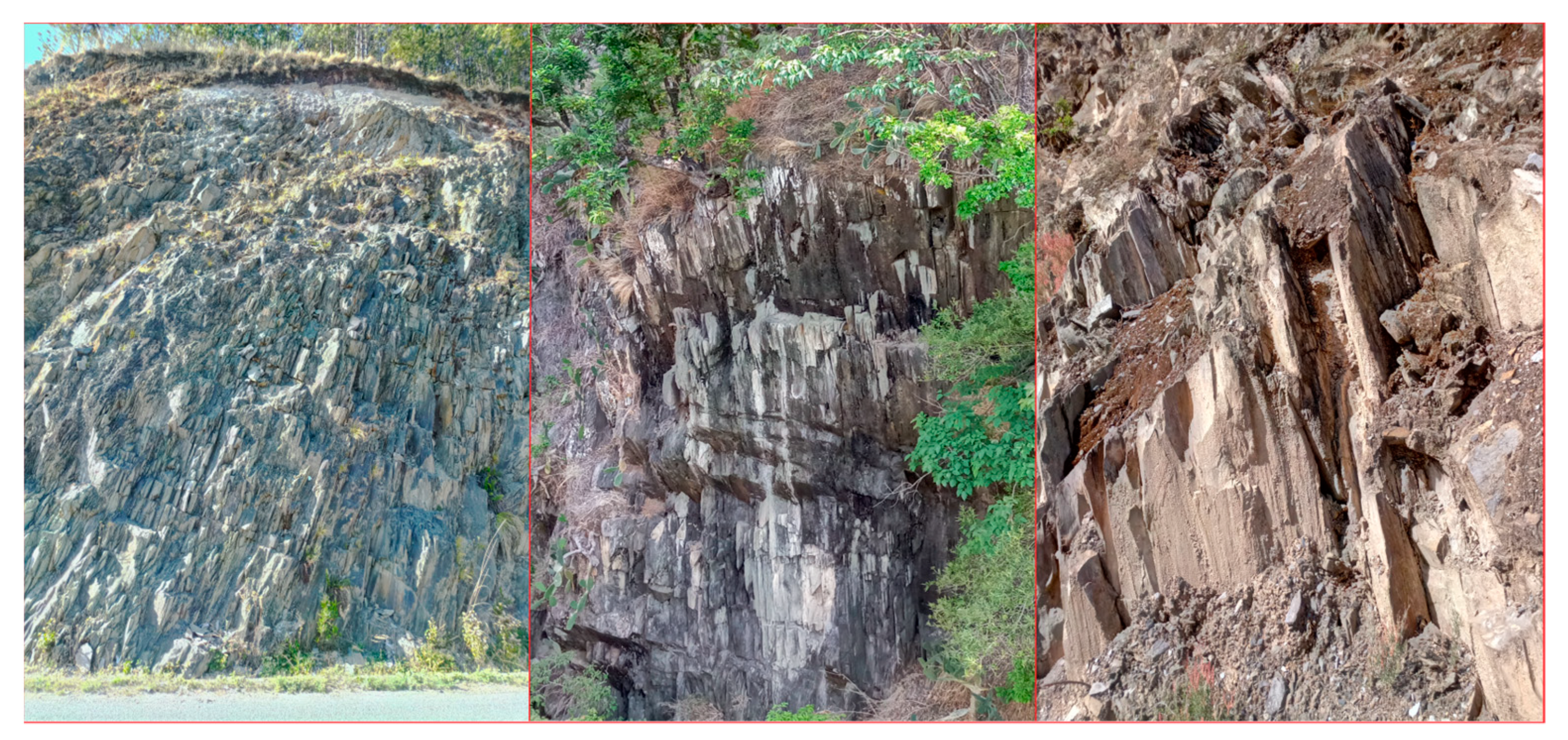 Sensors 21 00344 g002 Sensors 21 00344 g002