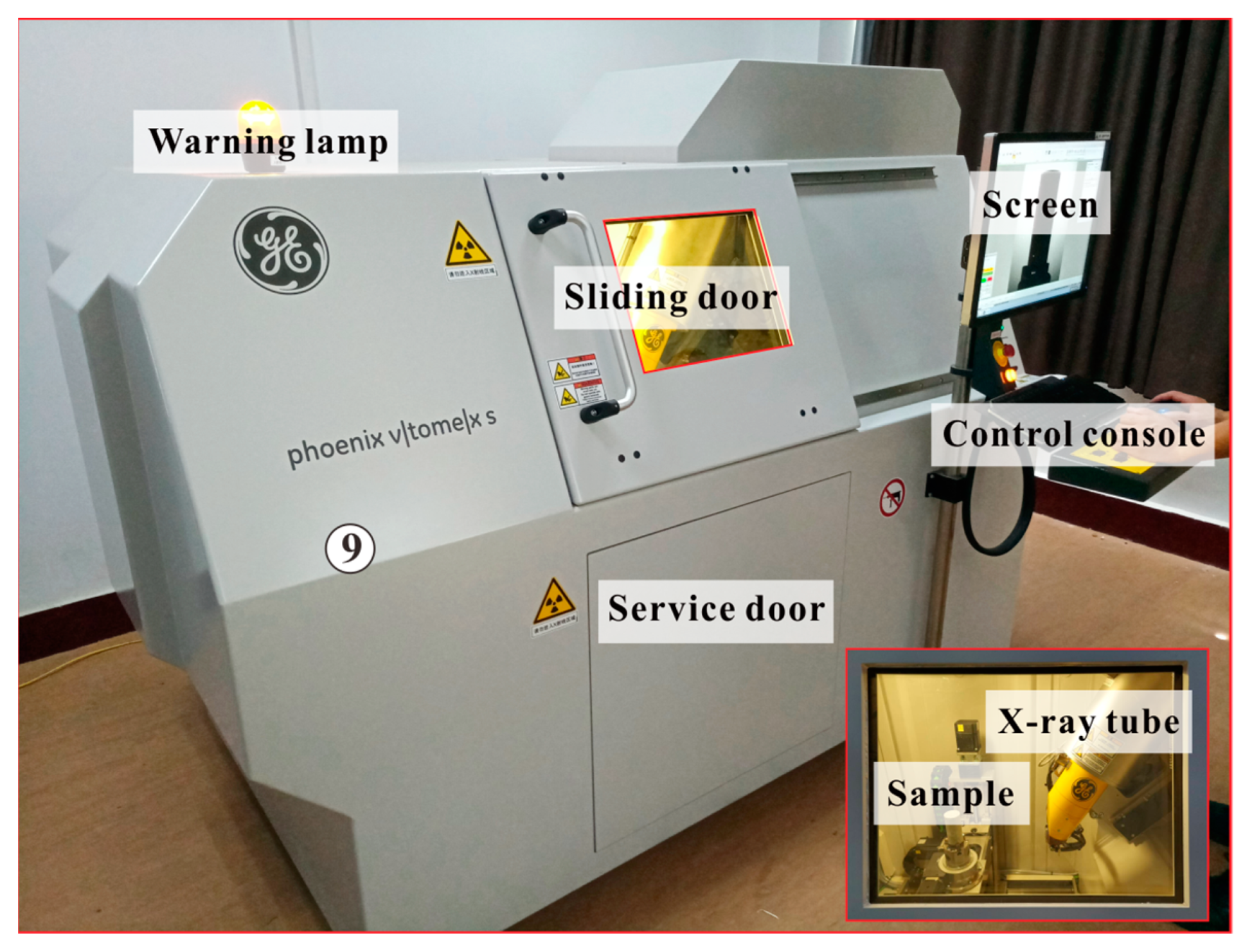 Sensors 21 00344 g008 Sensors 21 00344 g008