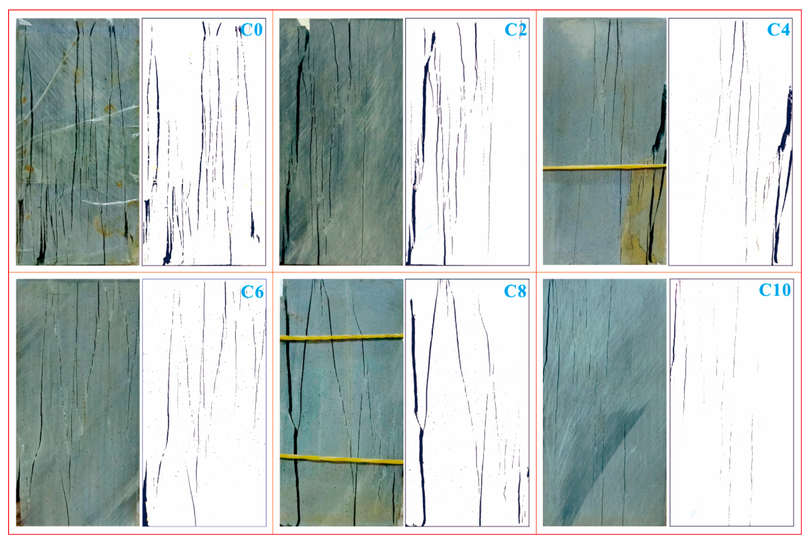 Sensors 21 00344 g011 Sensors 21 00344 g011