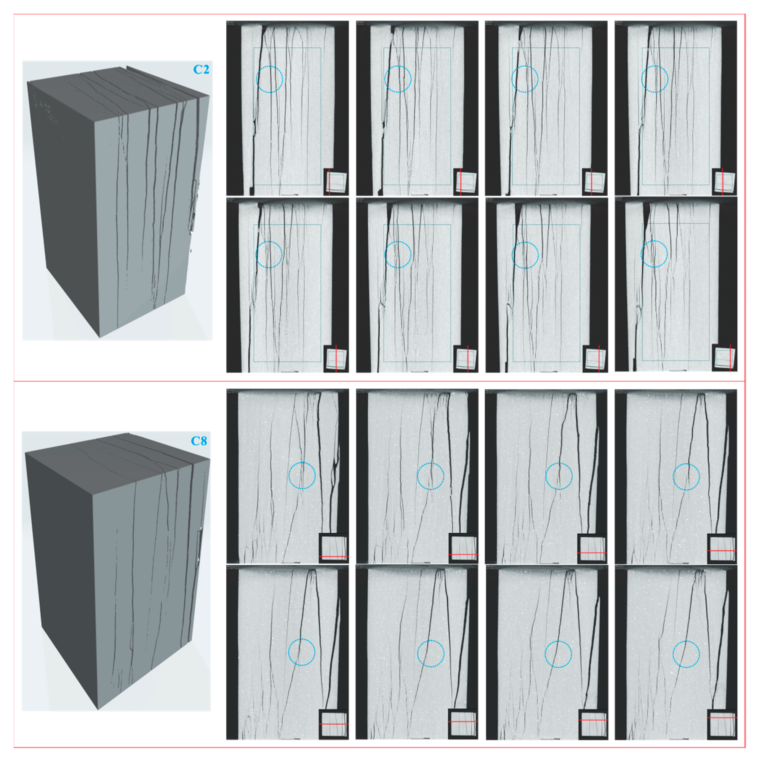 Sensors 21 00344 g012 Sensors 21 00344 g012