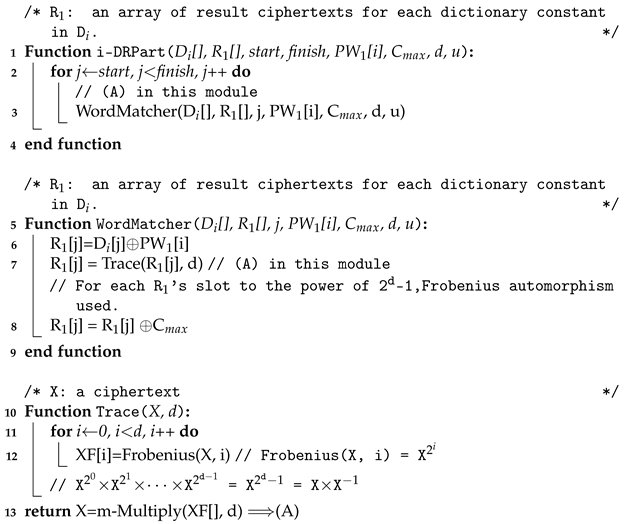Sensors 21 00345 i003 Sensors 21 00345 i003
