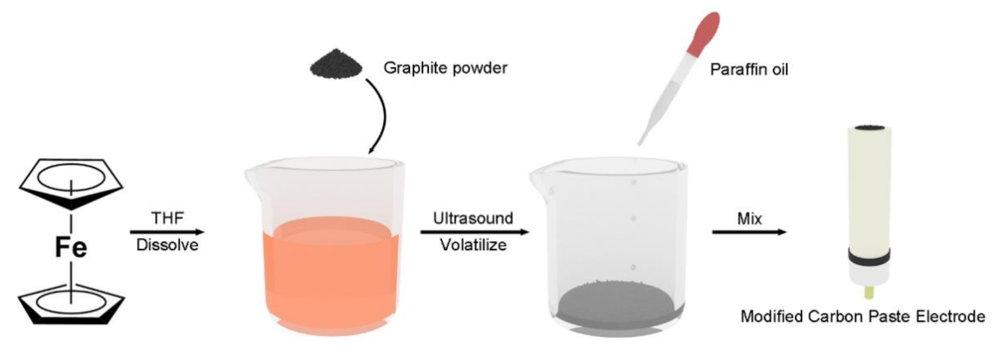 Sensors 21 00350 g001 Sensors 21 00350 g001