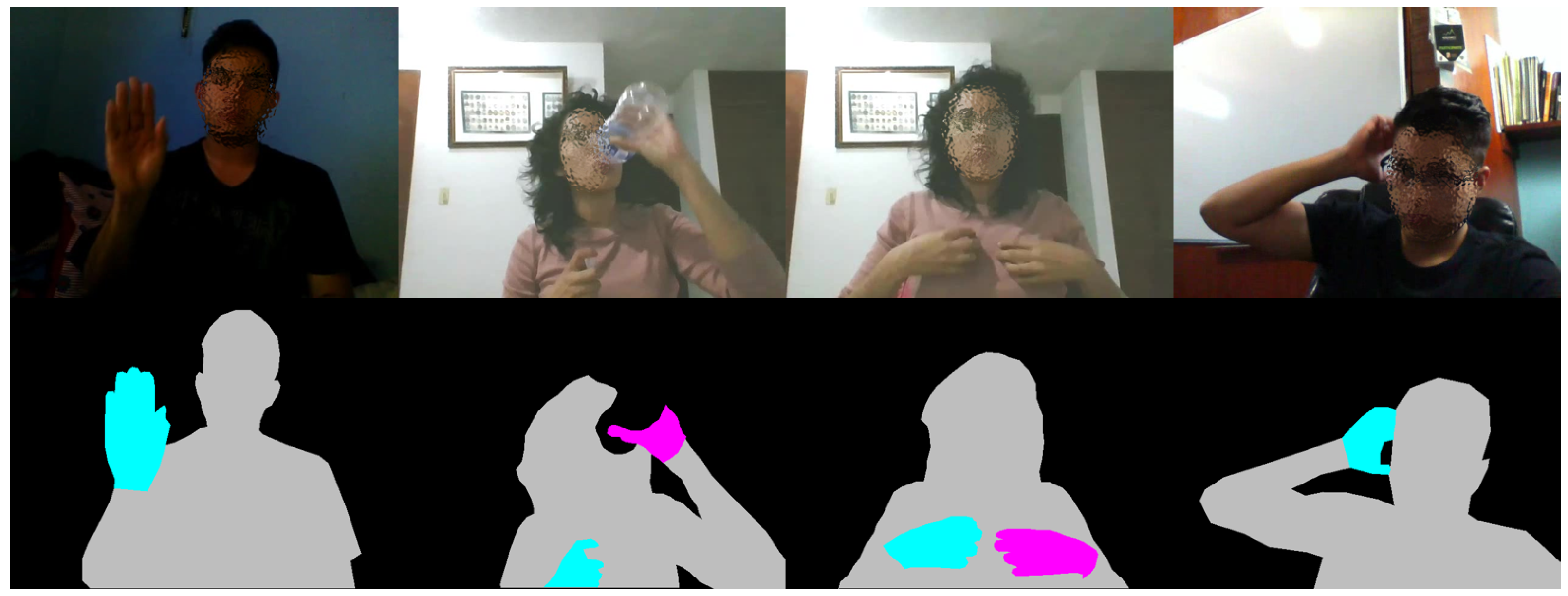 Sensors 21 00356 g007