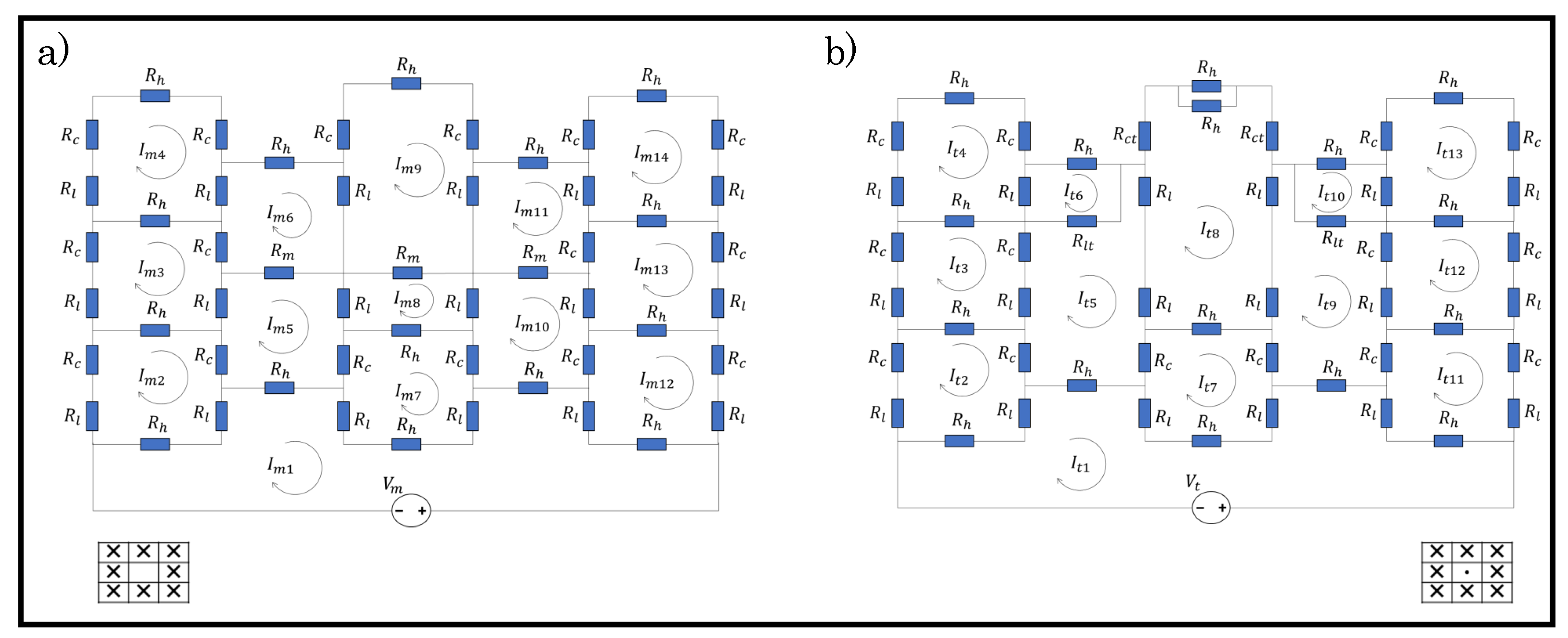 Sensors 21 00358 g004 Sensors 21 00358 g004