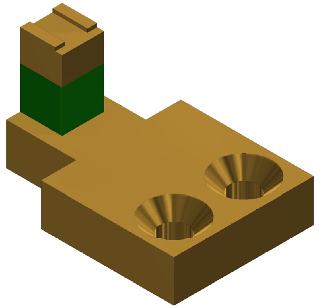 Sensors 21 00362 g003