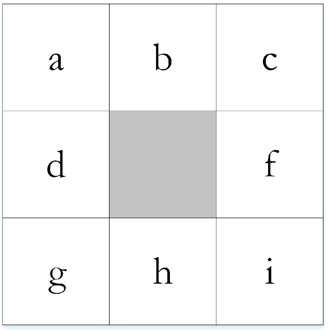 Sensors 21 00365 g002 Sensors 21 00365 g002