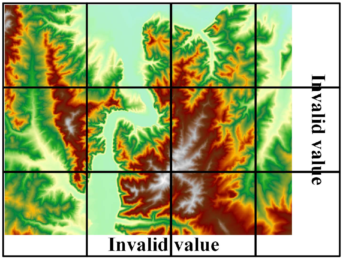 Sensors 21 00365 g006 Sensors 21 00365 g006
