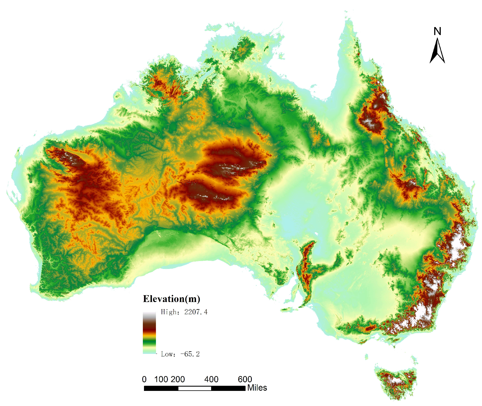 Sensors 21 00365 g014 Sensors 21 00365 g014