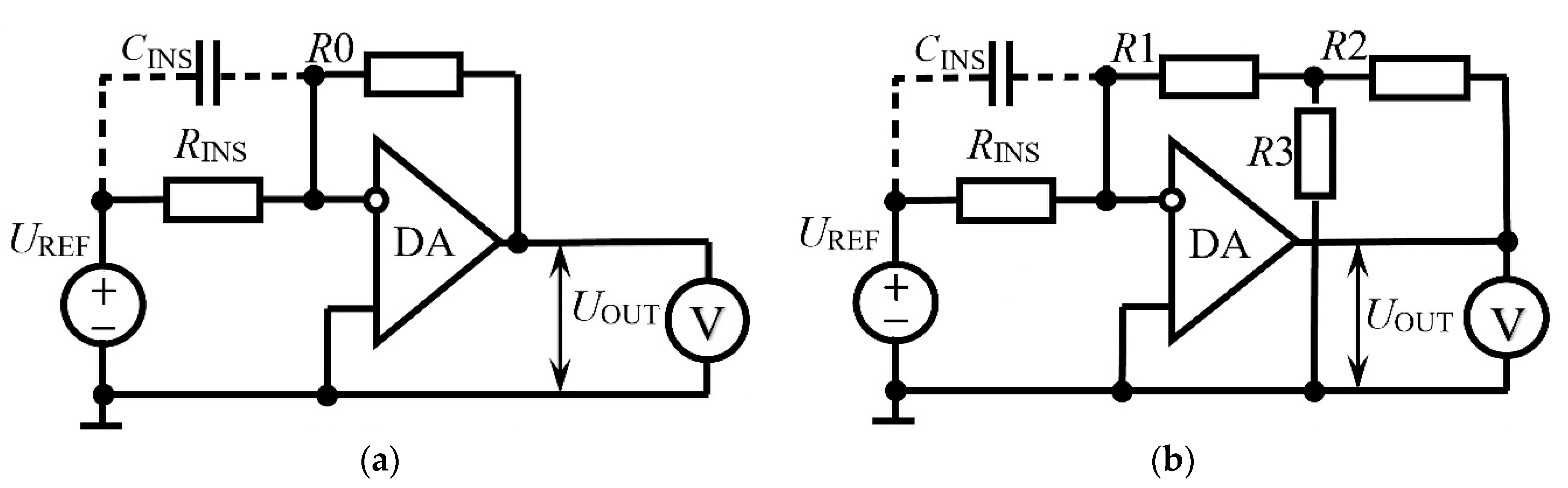 Sensors 21 00368 g002