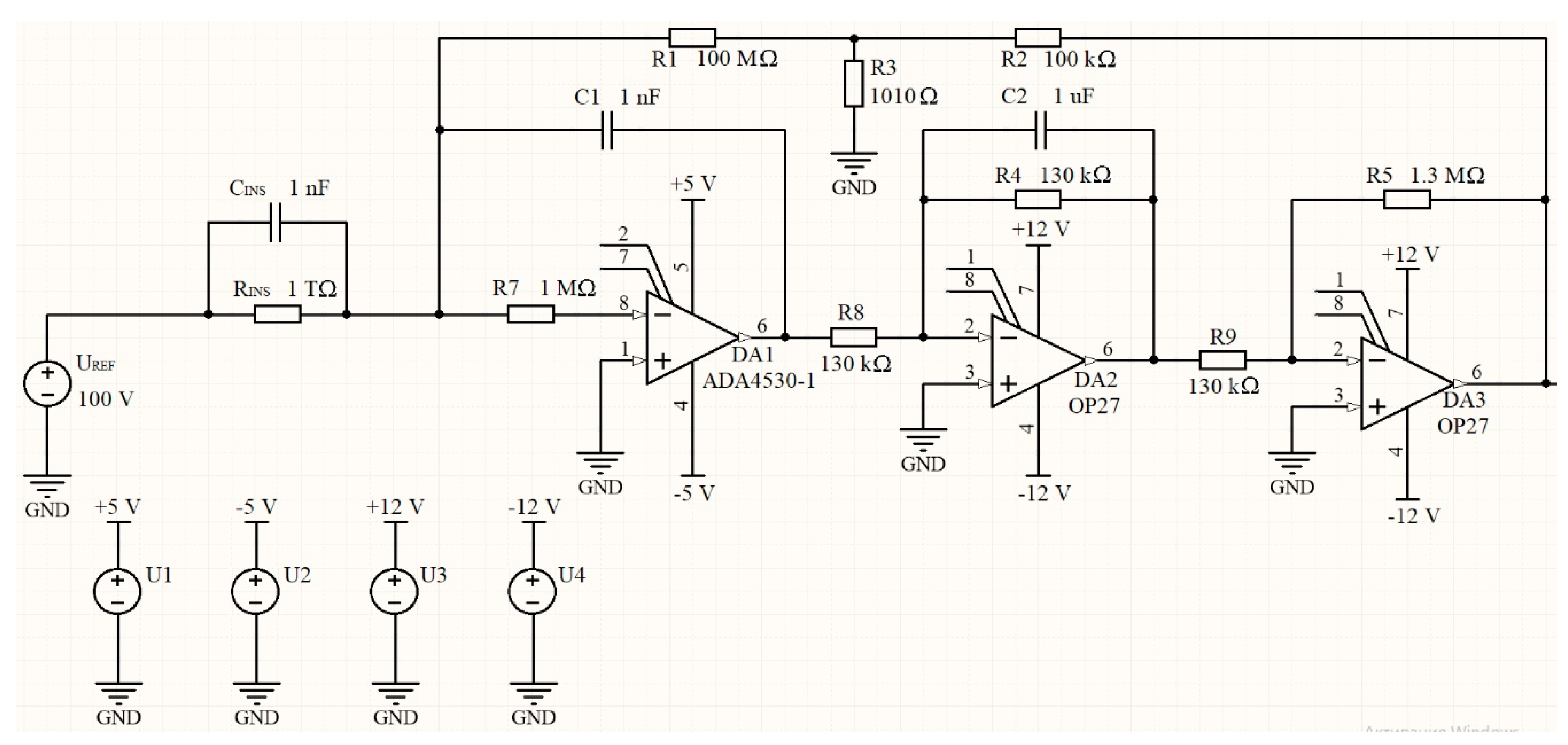 Sensors 21 00368 g004