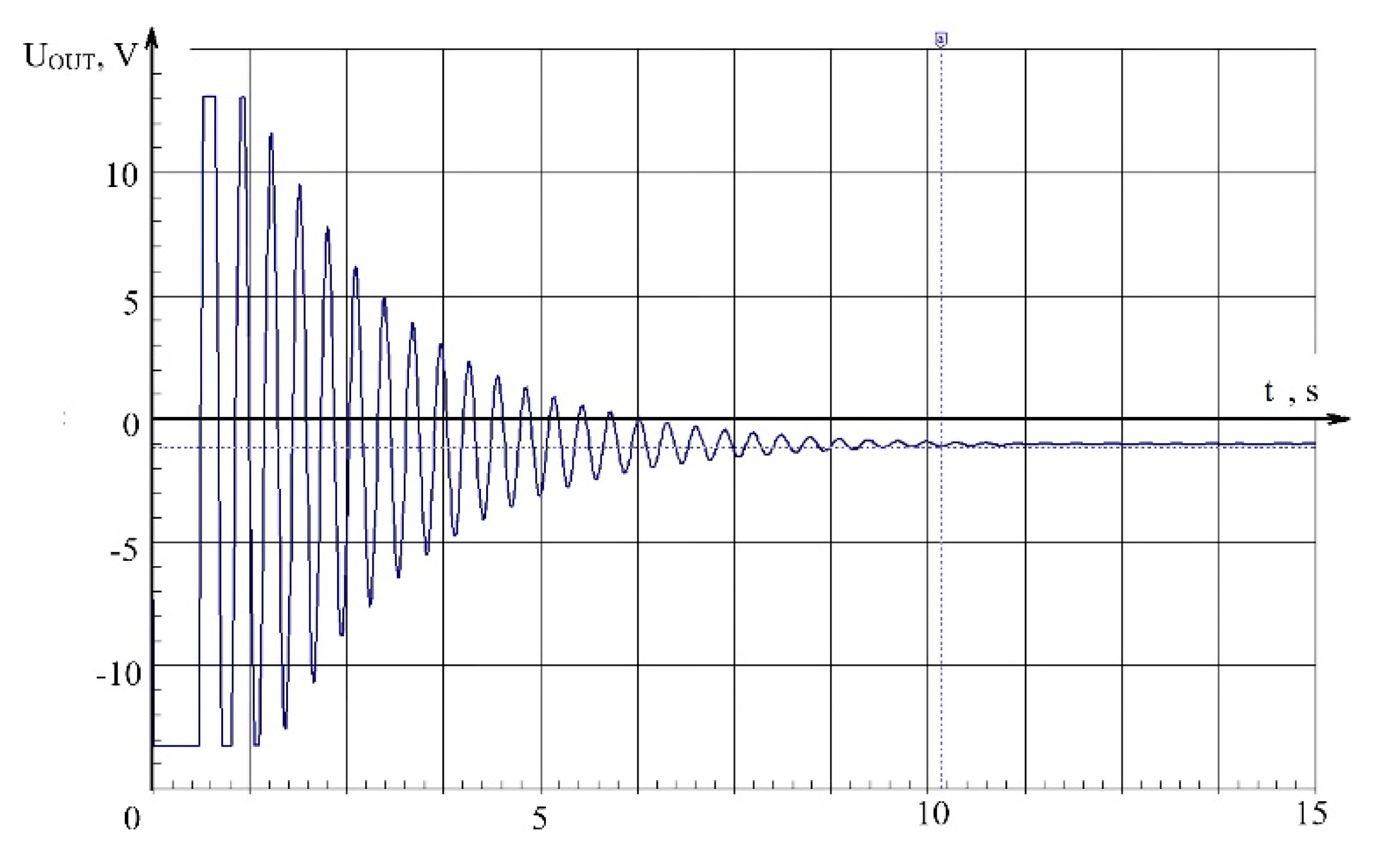 Sensors 21 00368 g006