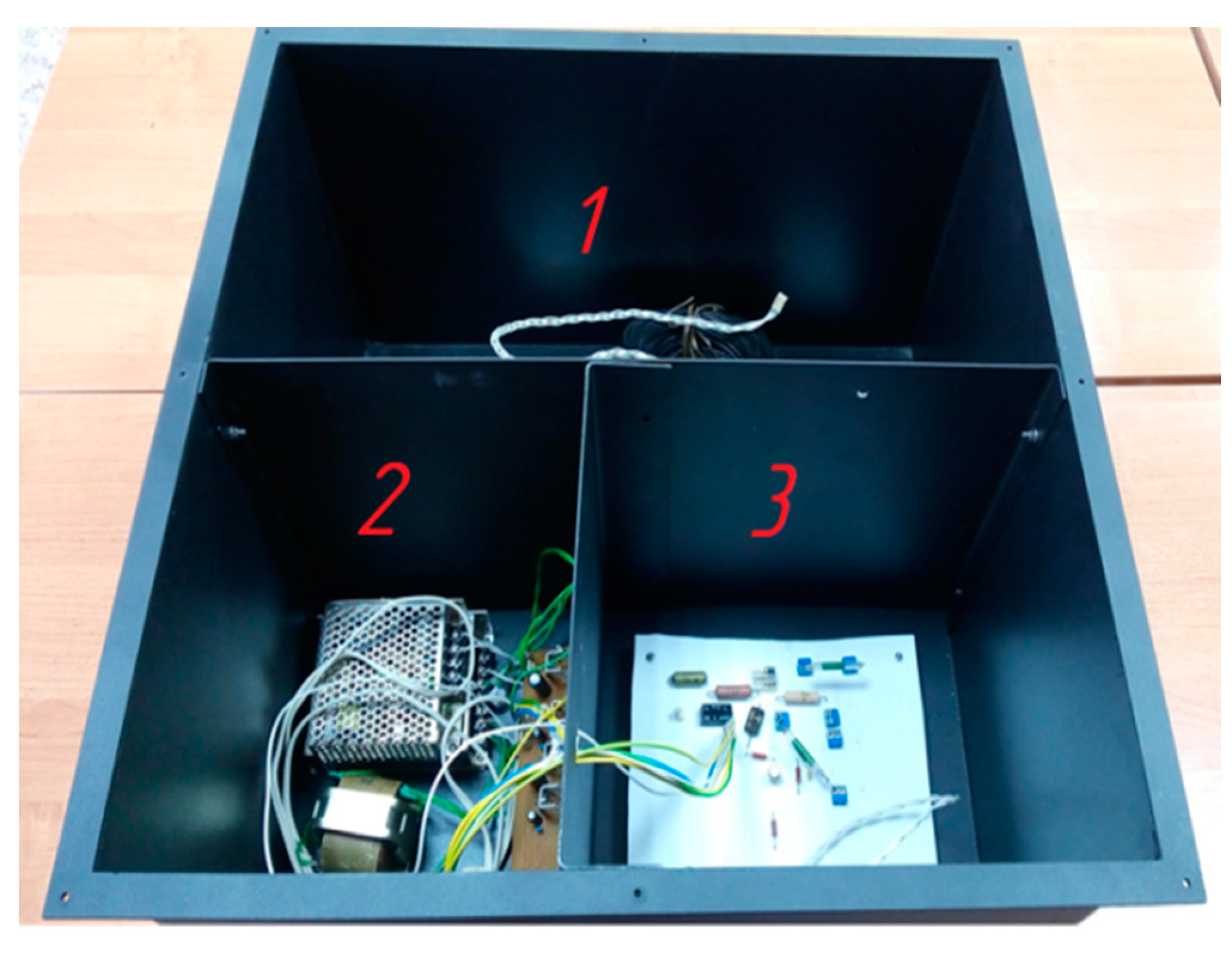 Sensors 21 00368 g009