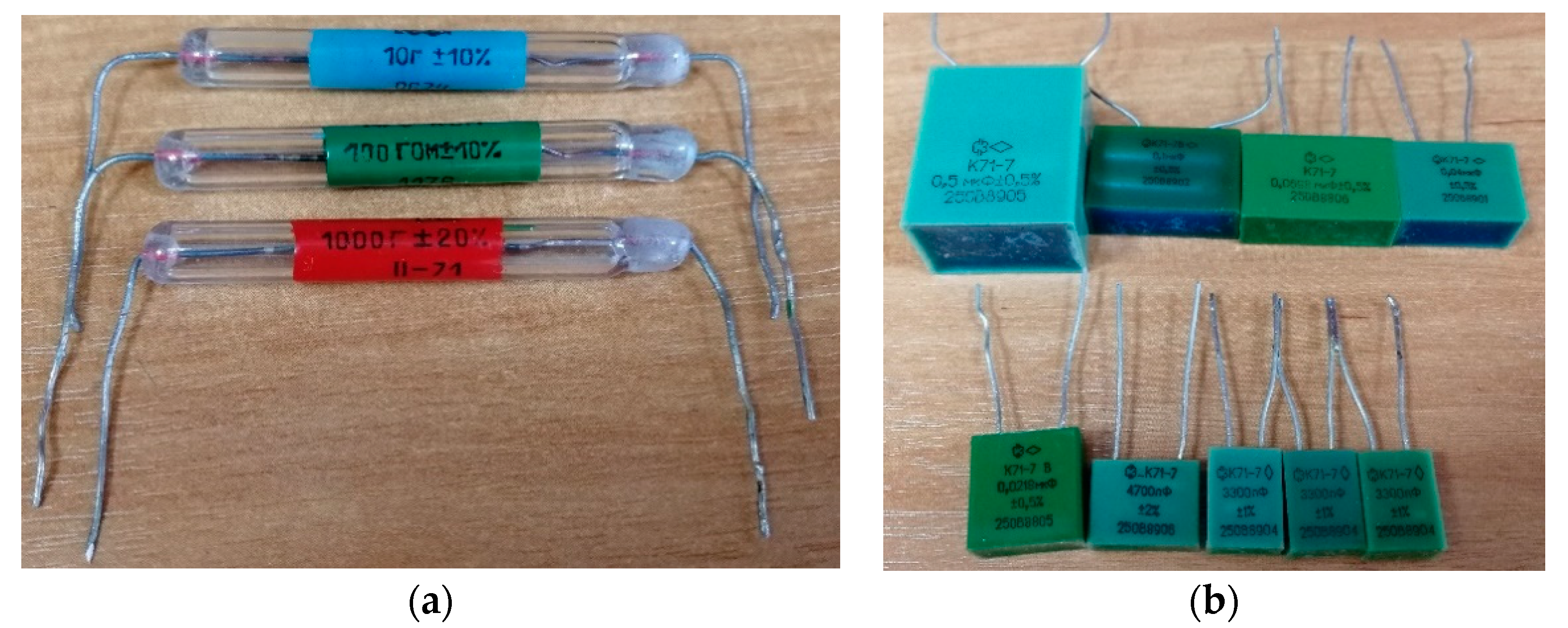 Sensors 21 00368 g010