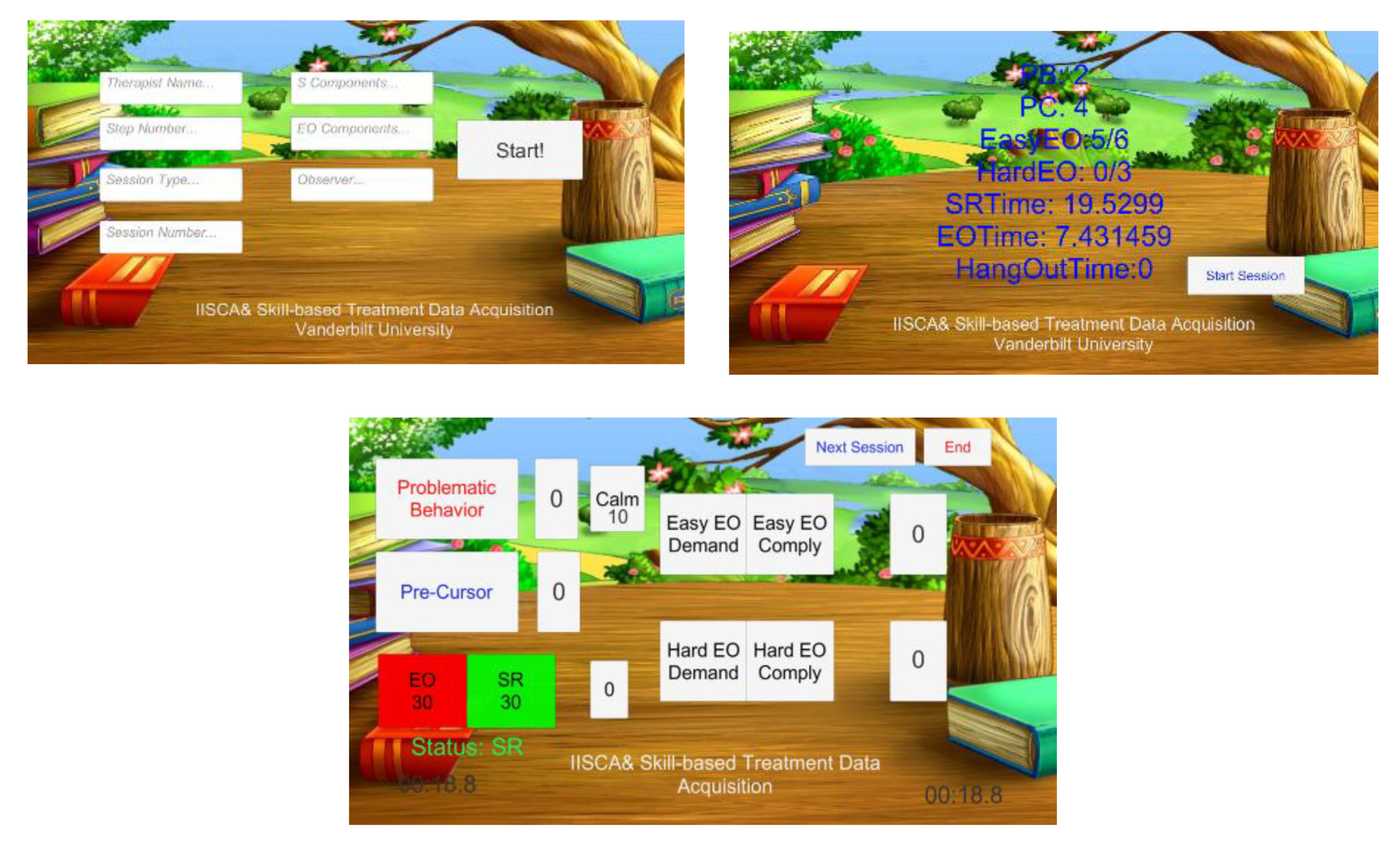 Sensors 21 00370 g006