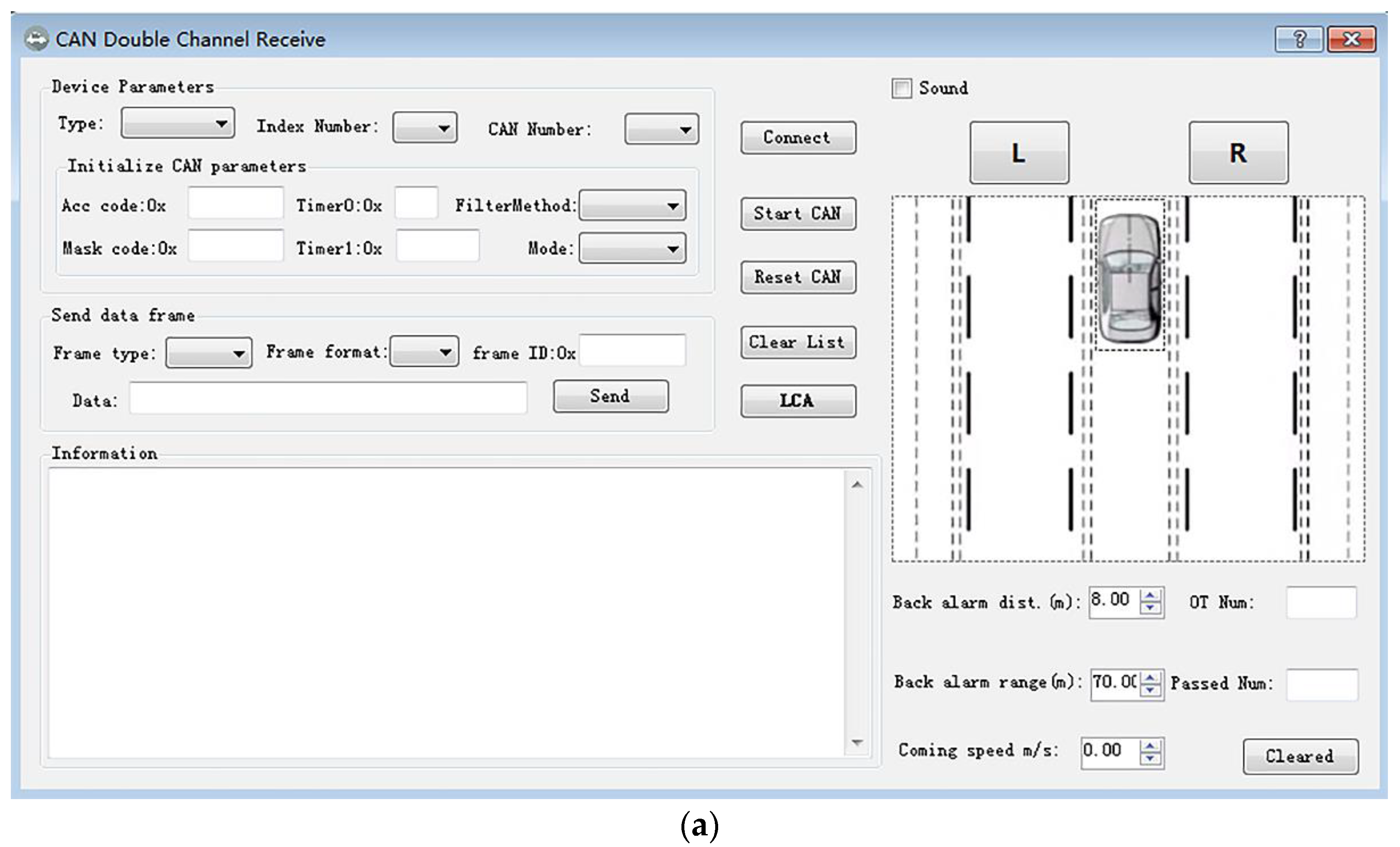 Sensors 21 00371 g002a