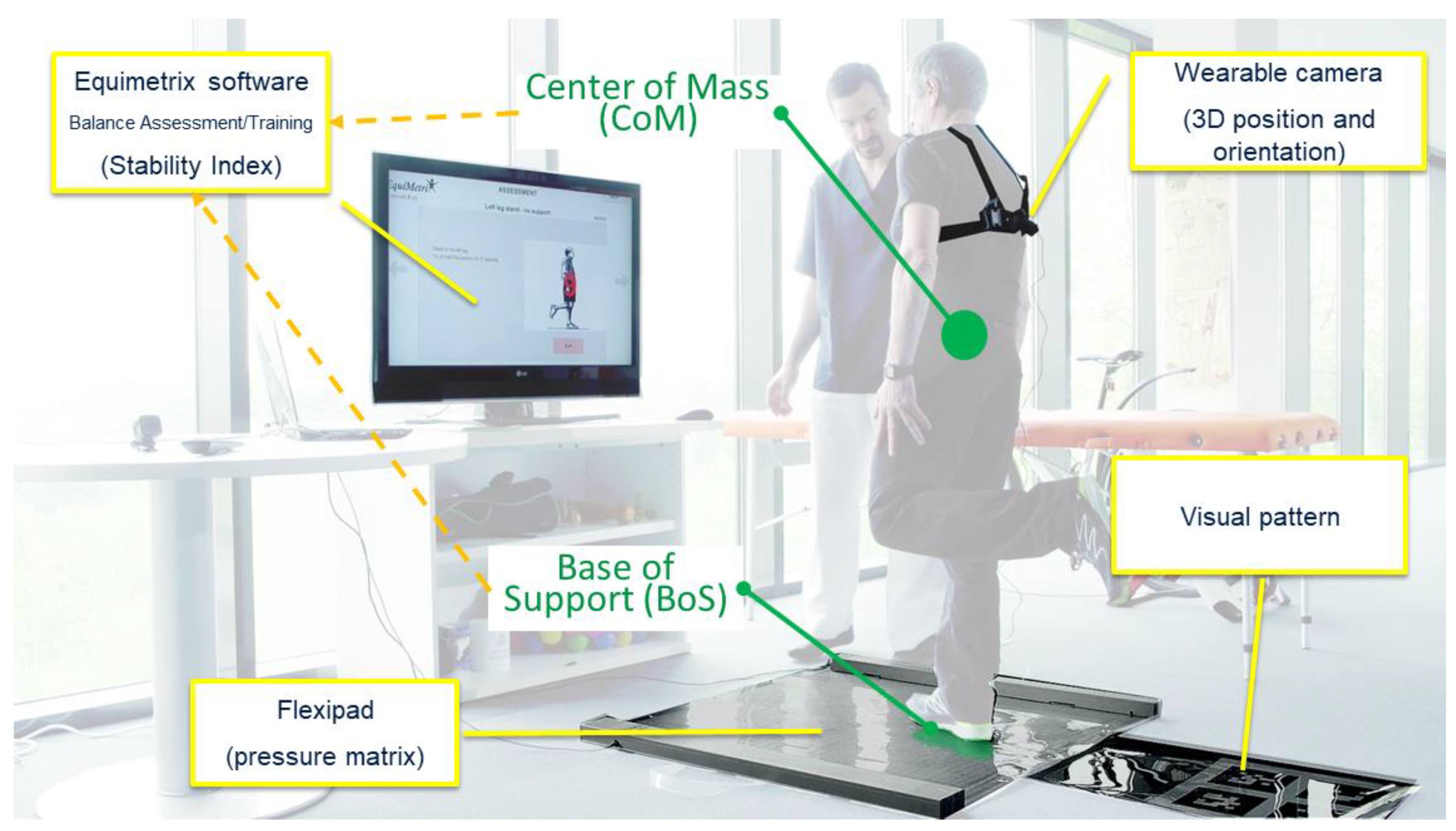 Sensors 21 00374 g001 Sensors 21 00374 g001