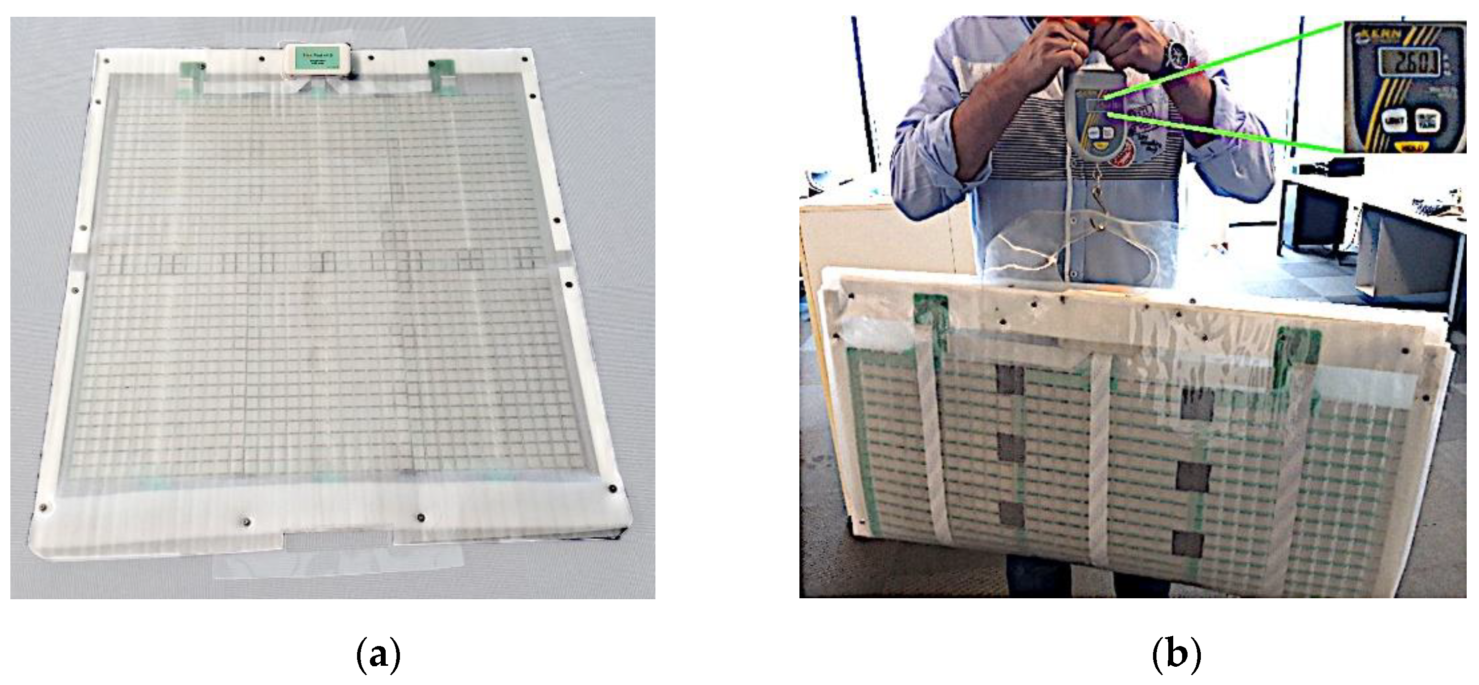 Sensors 21 00374 g003 Sensors 21 00374 g003
