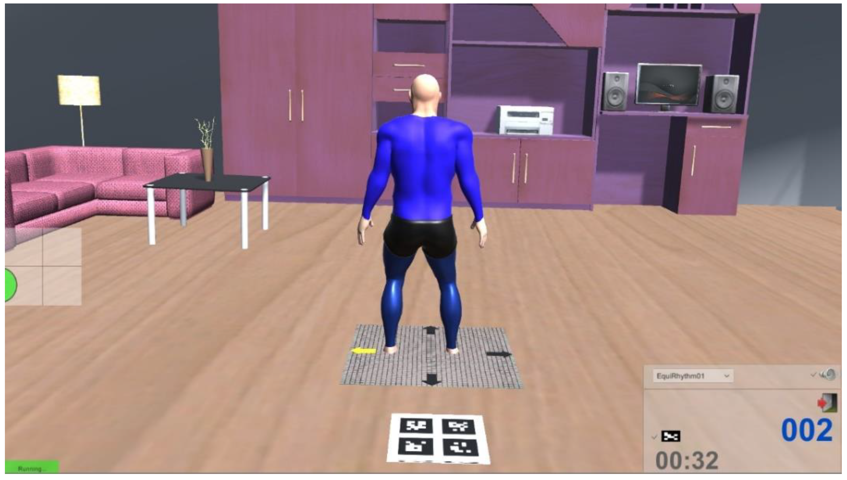 Sensors 21 00374 g004 Sensors 21 00374 g004