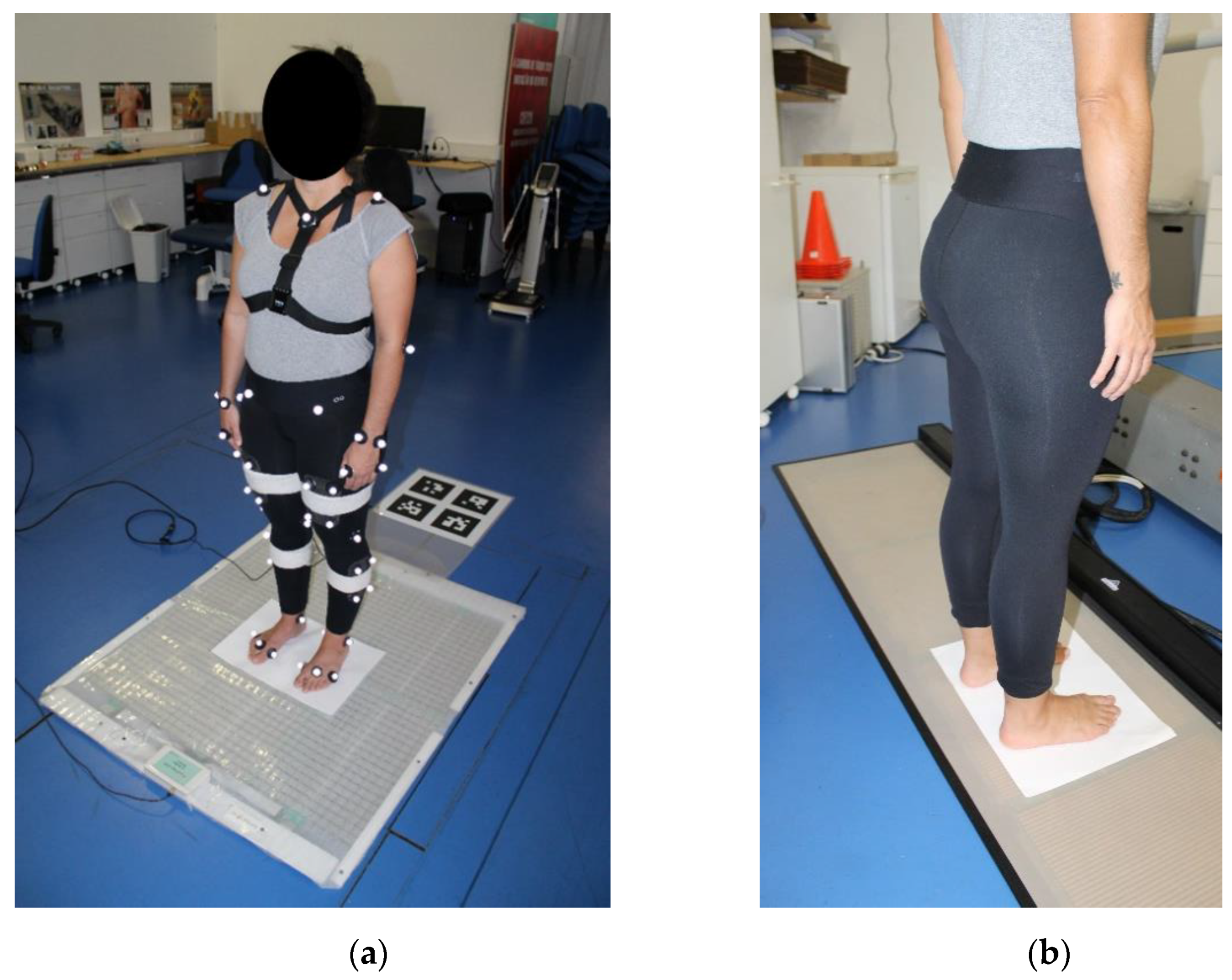 Sensors 21 00374 g006 Sensors 21 00374 g006