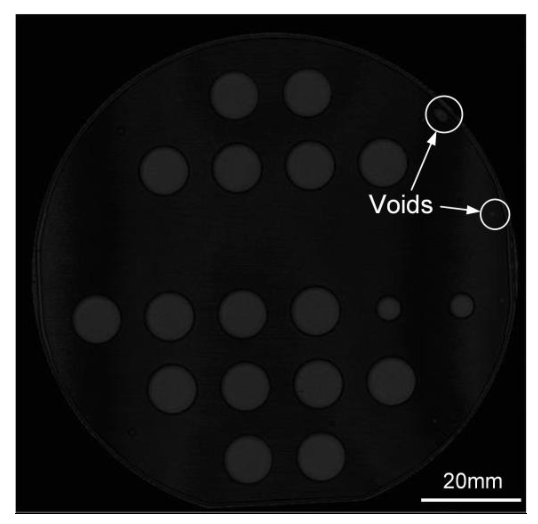 Sensors 21 00379 g004 Sensors 21 00379 g004