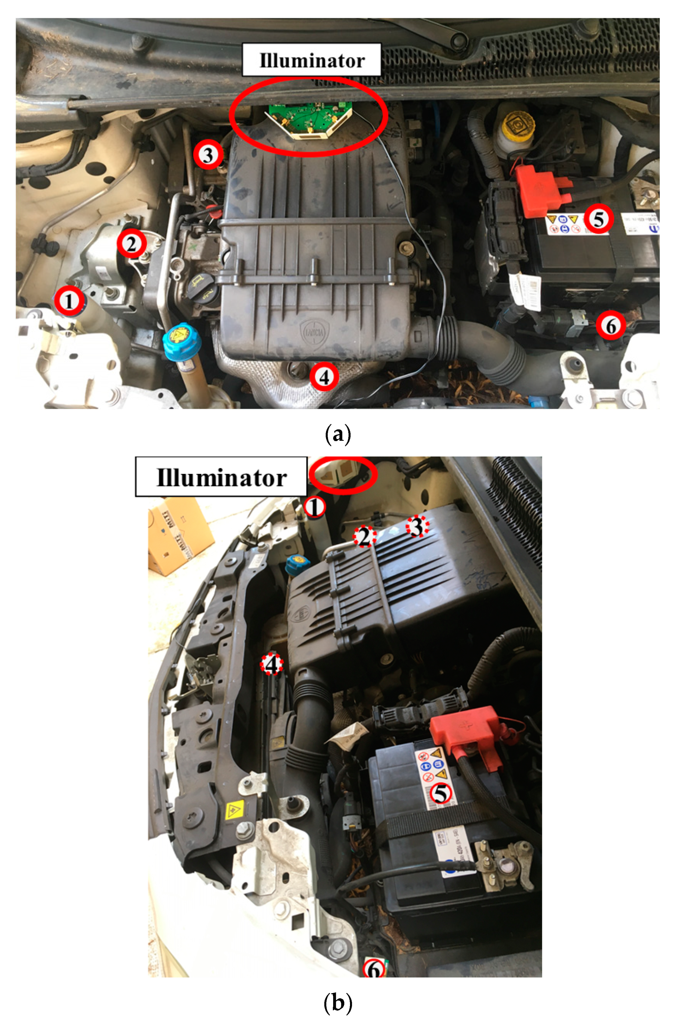 Sensors 21 00386 g010