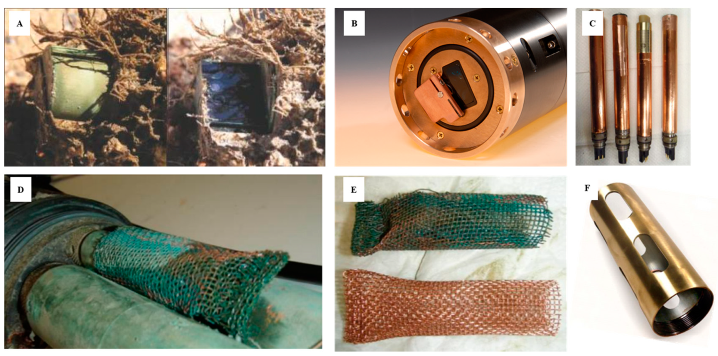 Sensors 21 00389 g005