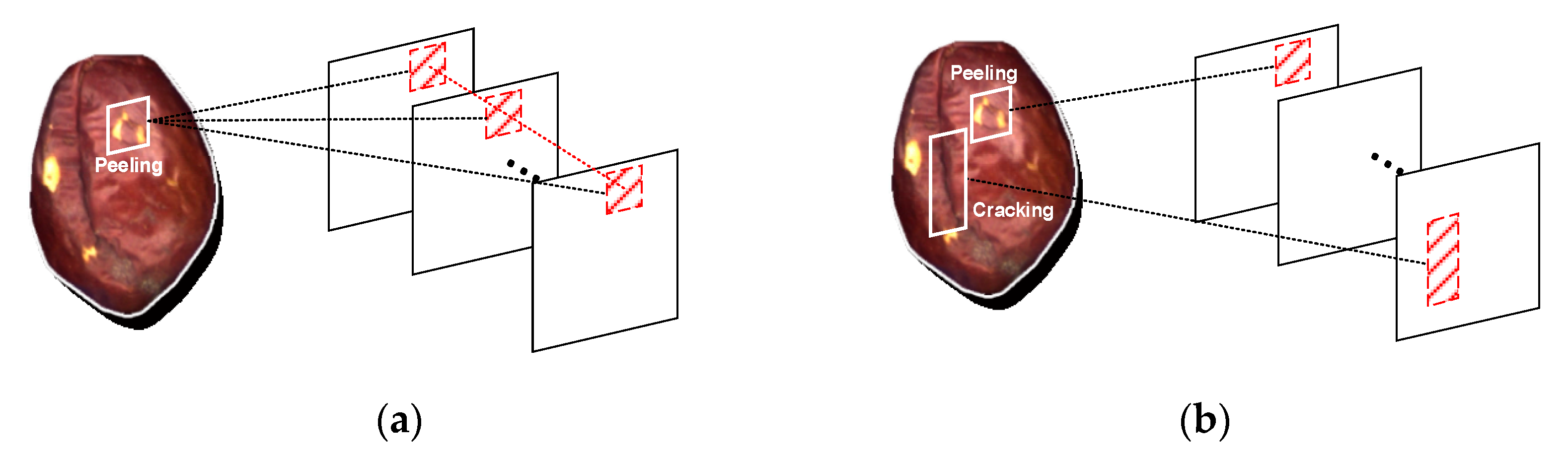 Sensors 21 00392 g005