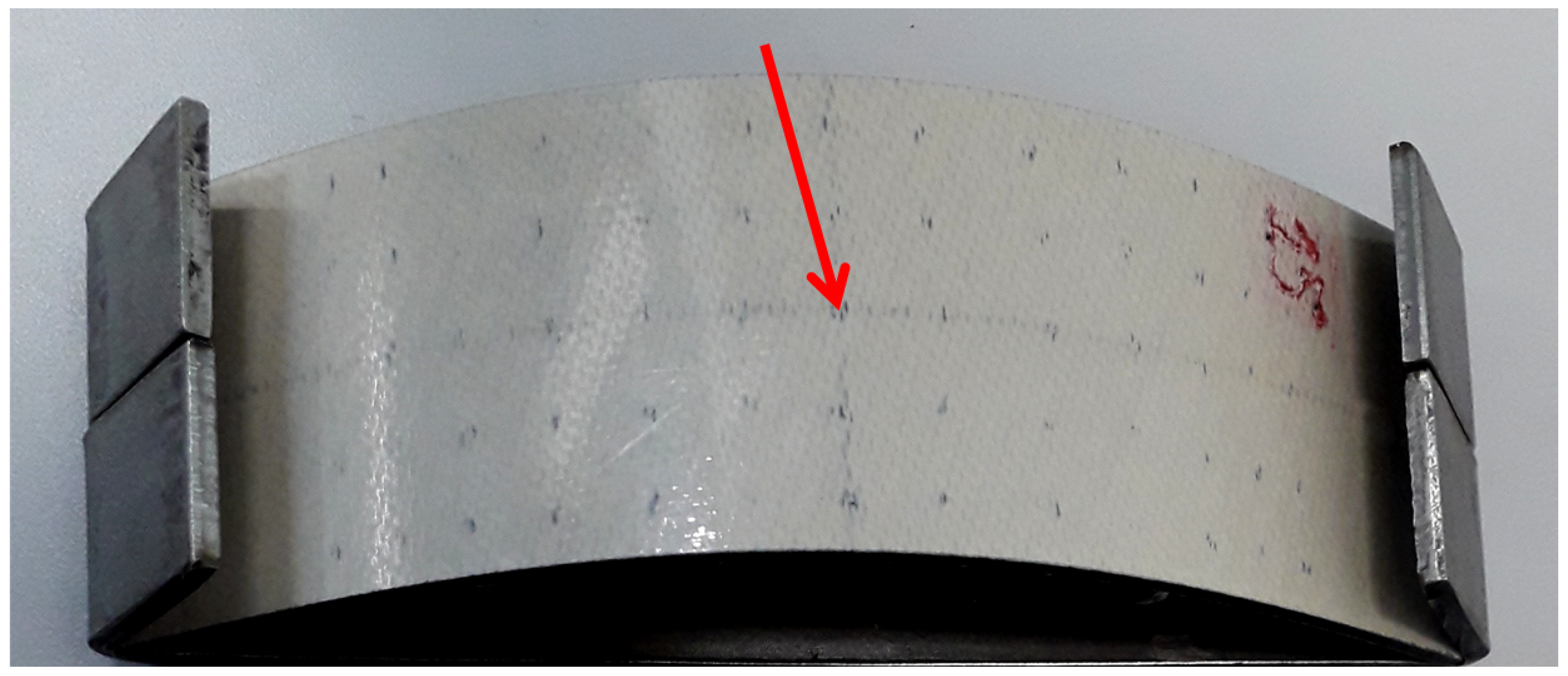 Sensors 21 00395 g001