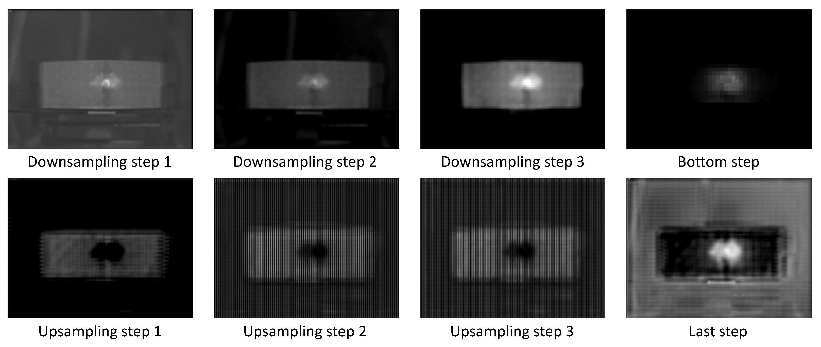 Sensors 21 00395 g009