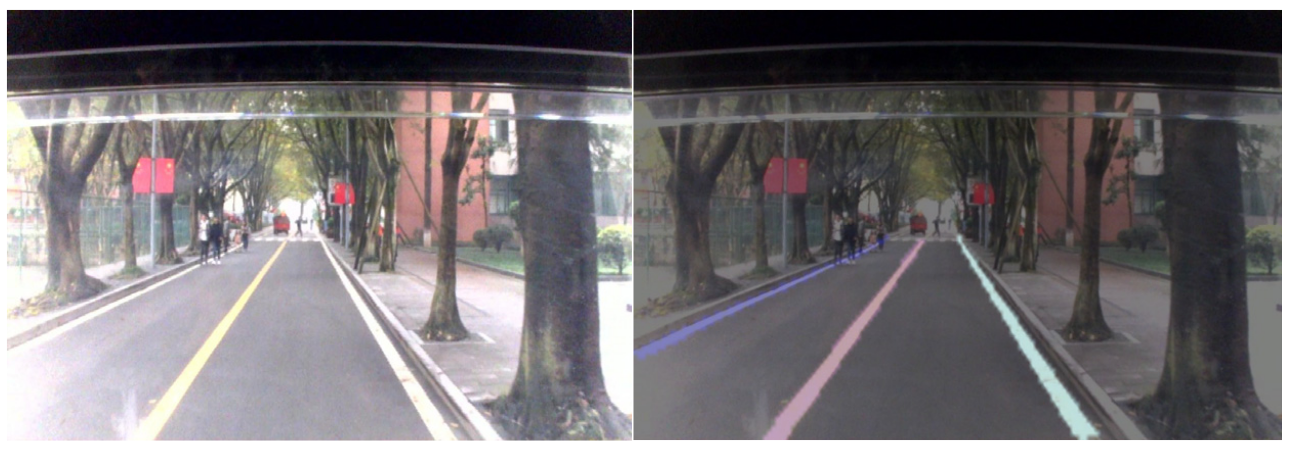 Sensors 21 00400 g005 550