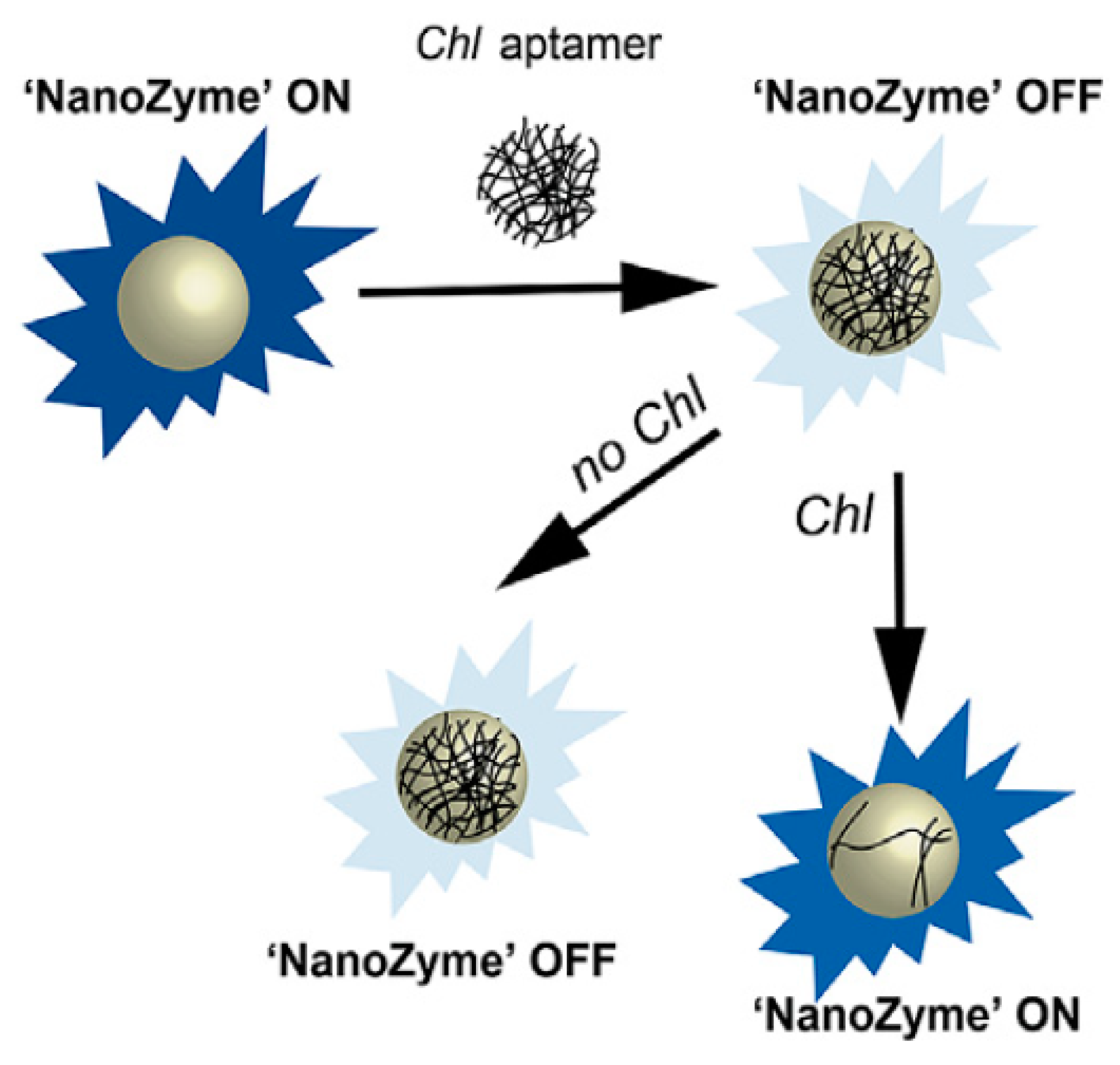 Sensors 21 00408 g014 Sensors 21 00408 g014