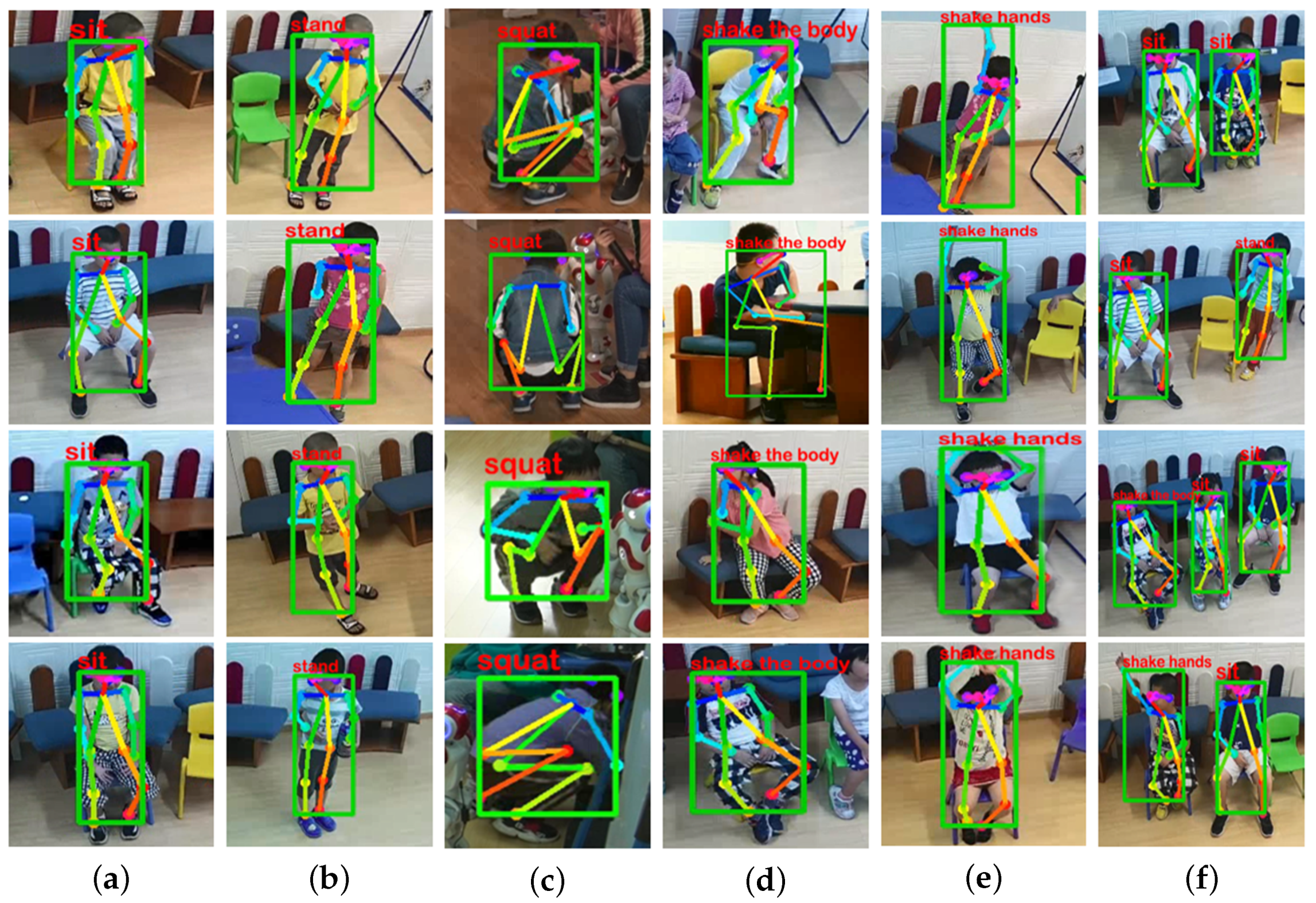 Sensors 21 00411 g012