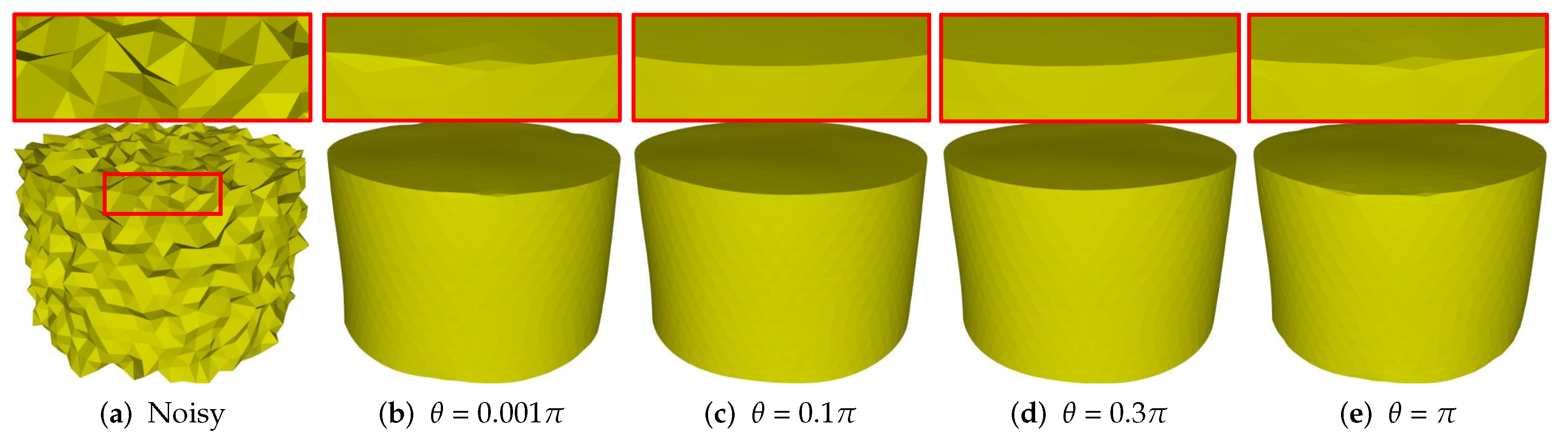 Sensors 21 00412 g010