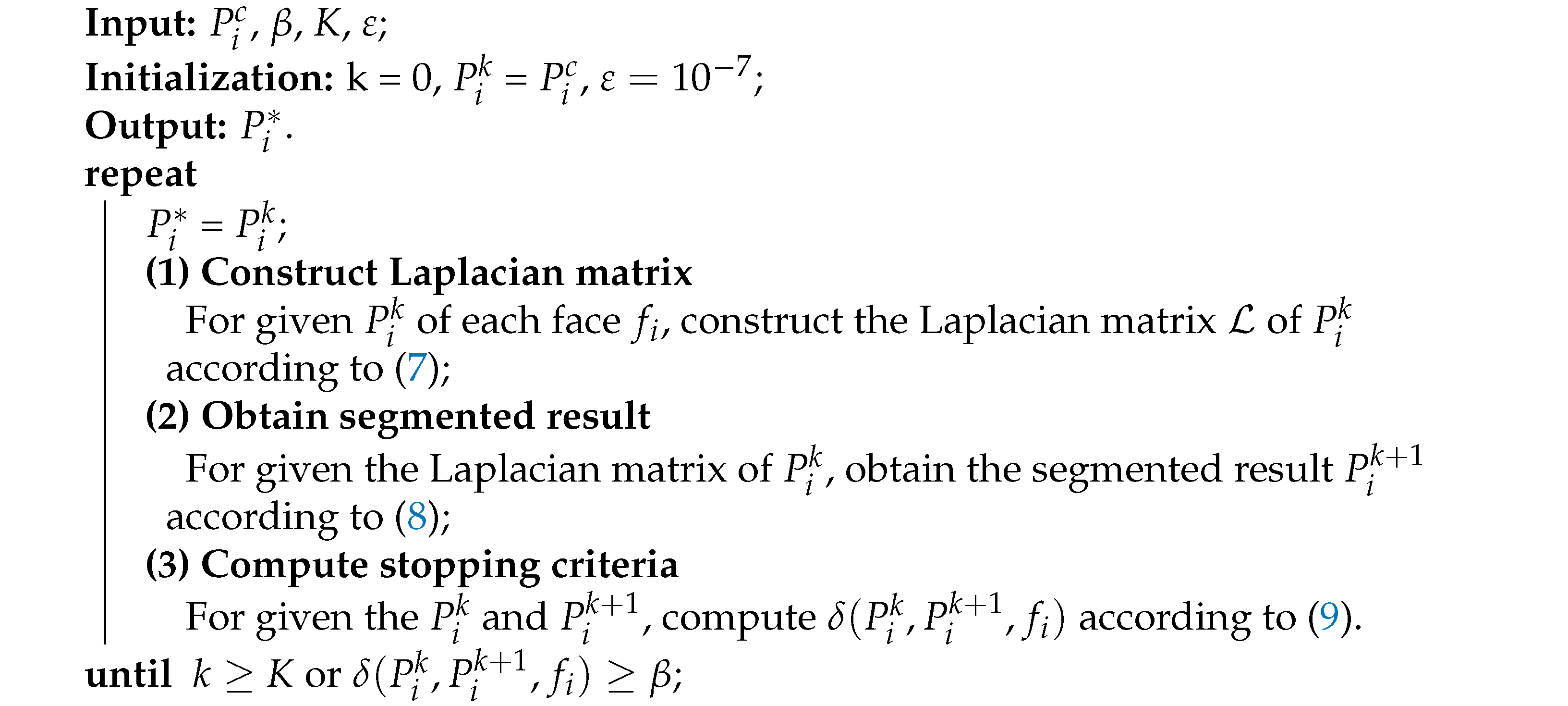 Sensors 21 00412 i001