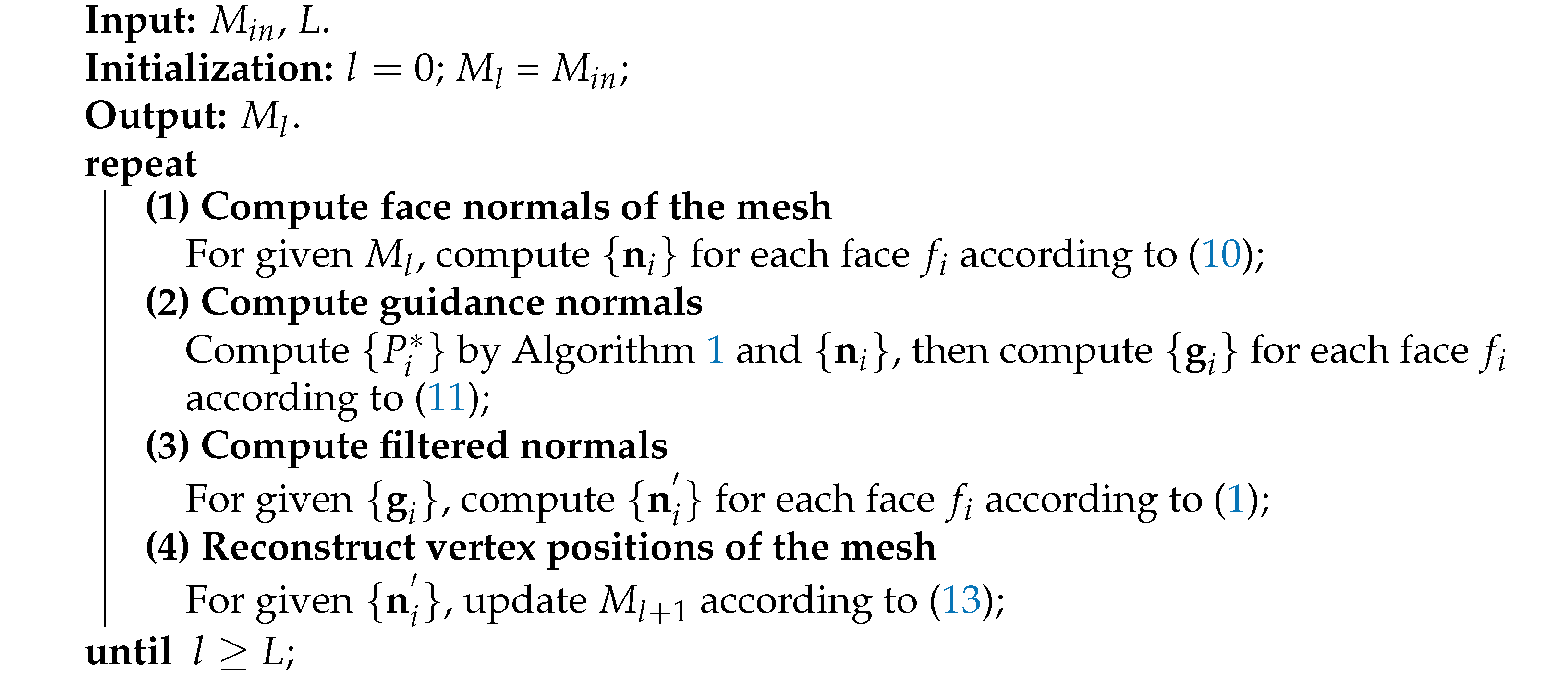 Sensors 21 00412 i002