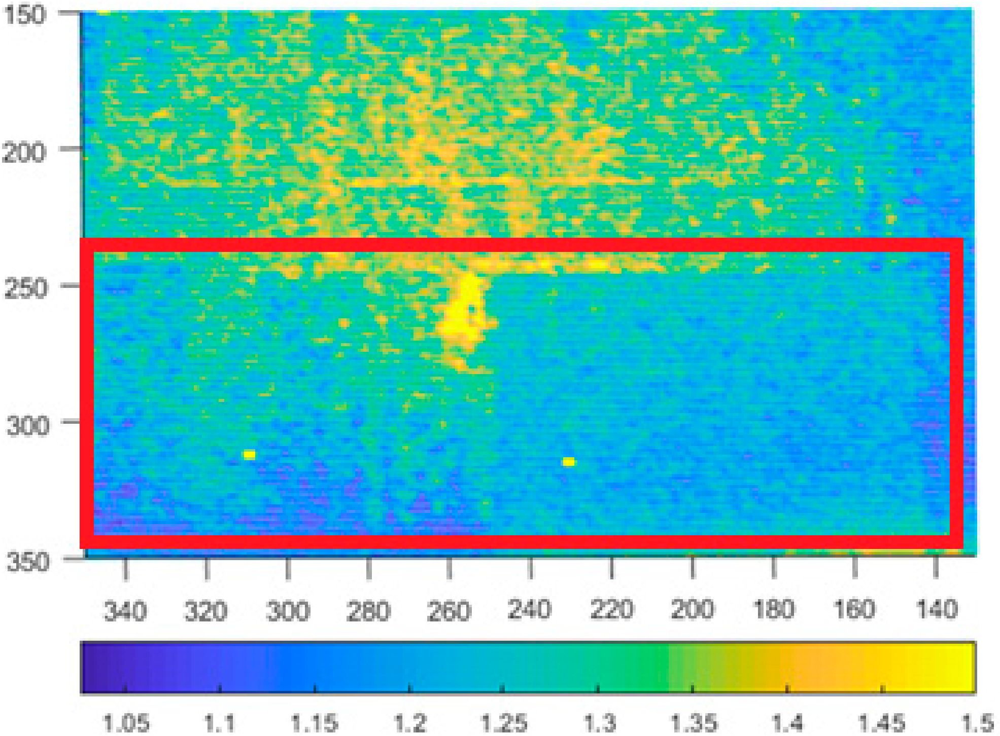 Sensors 21 00413 g012 Sensors 21 00413 g012