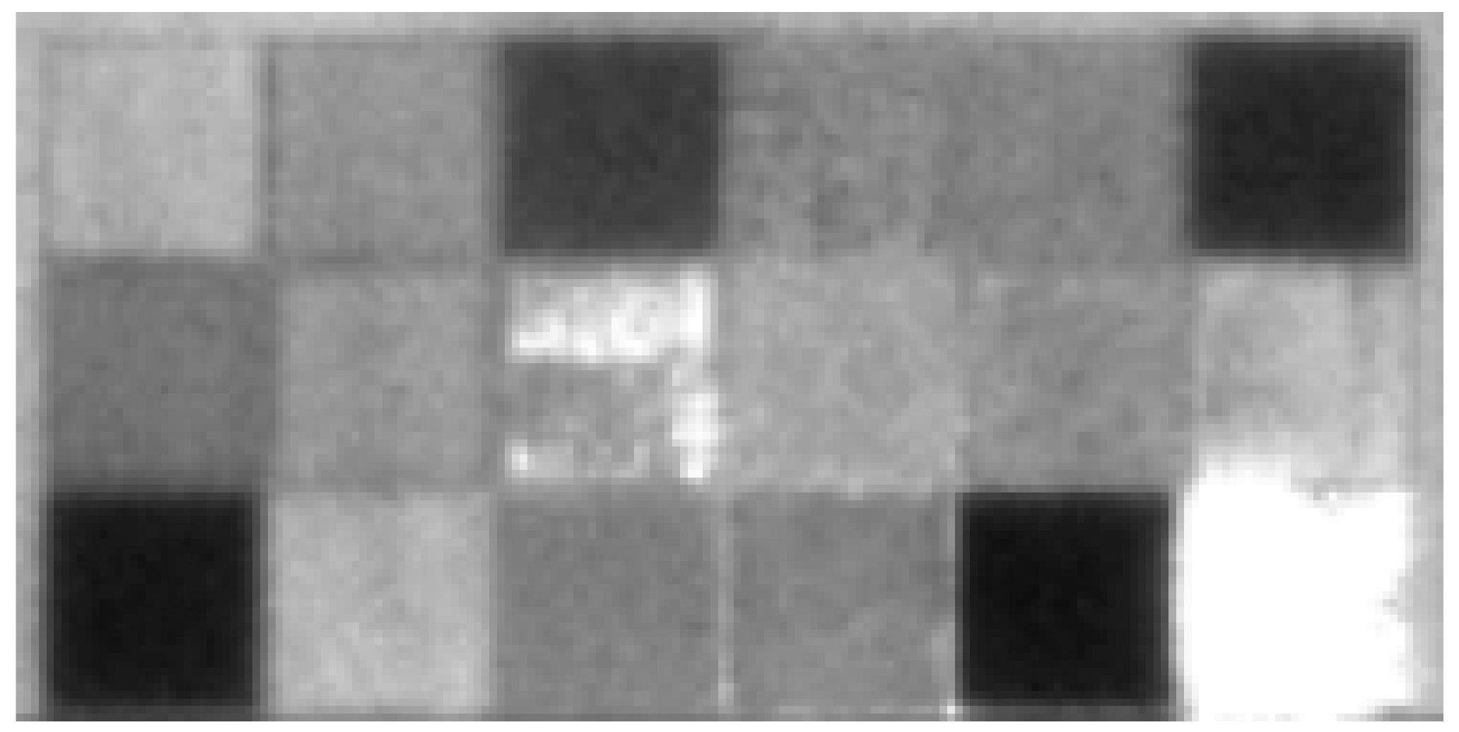 Sensors 21 00413 g022 Sensors 21 00413 g022