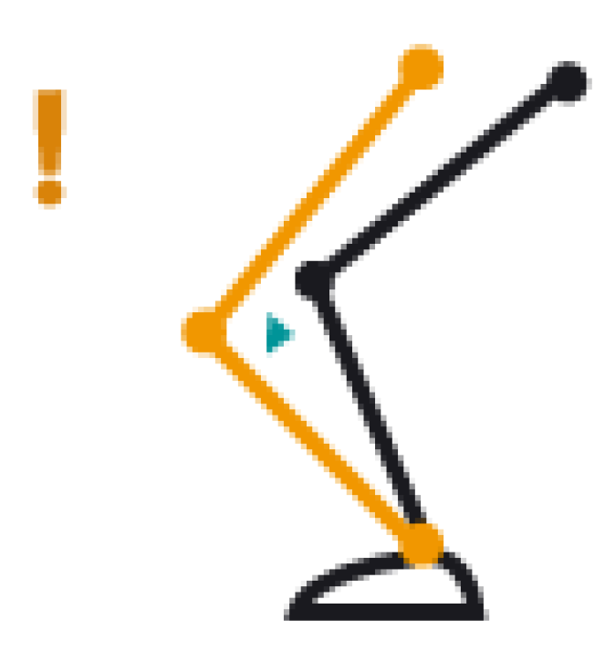 Sensors 21 00417 g013