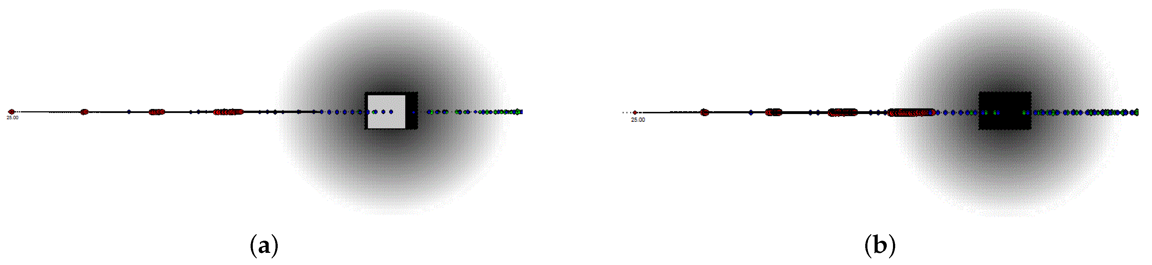 Sensors 21 00420 g004 Sensors 21 00420 g004