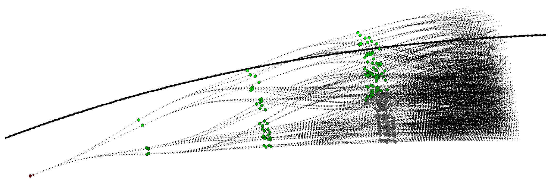 Sensors 21 00420 g005 Sensors 21 00420 g005