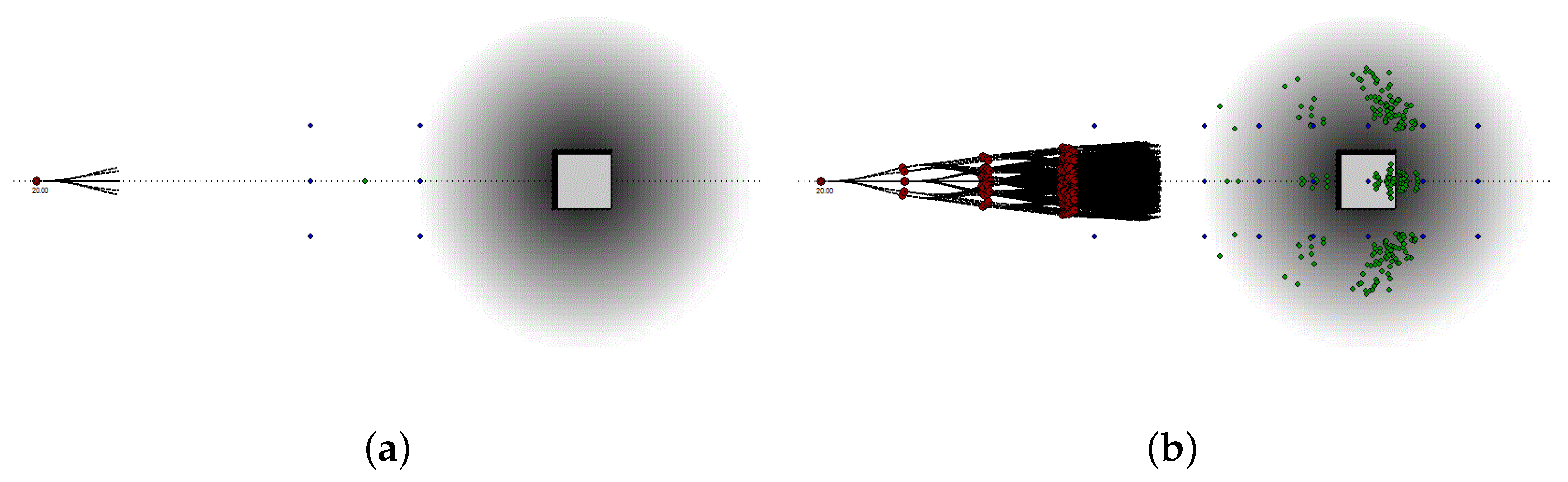 Sensors 21 00420 g006 Sensors 21 00420 g006