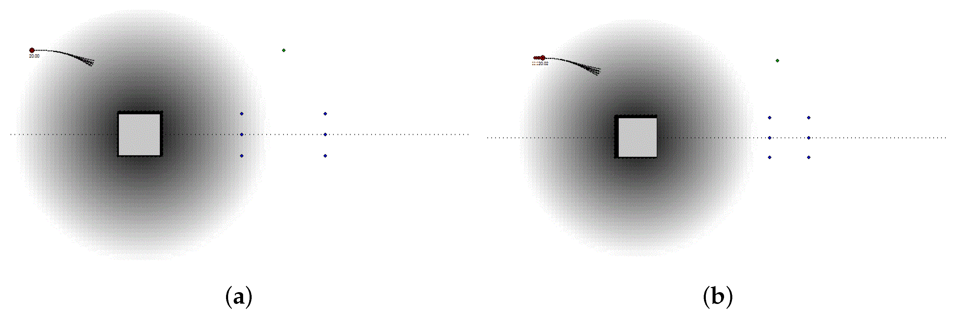 Sensors 21 00420 g007 Sensors 21 00420 g007
