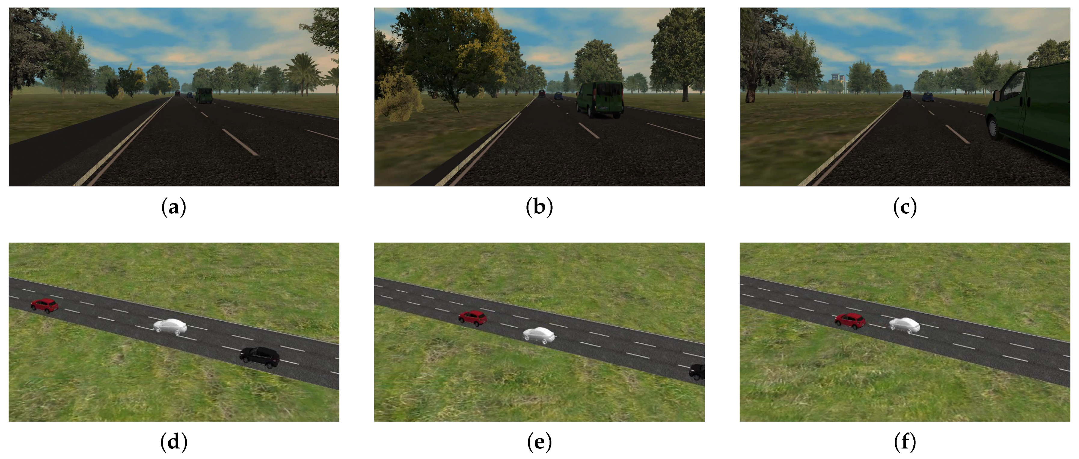 Sensors 21 00420 g009 Sensors 21 00420 g009