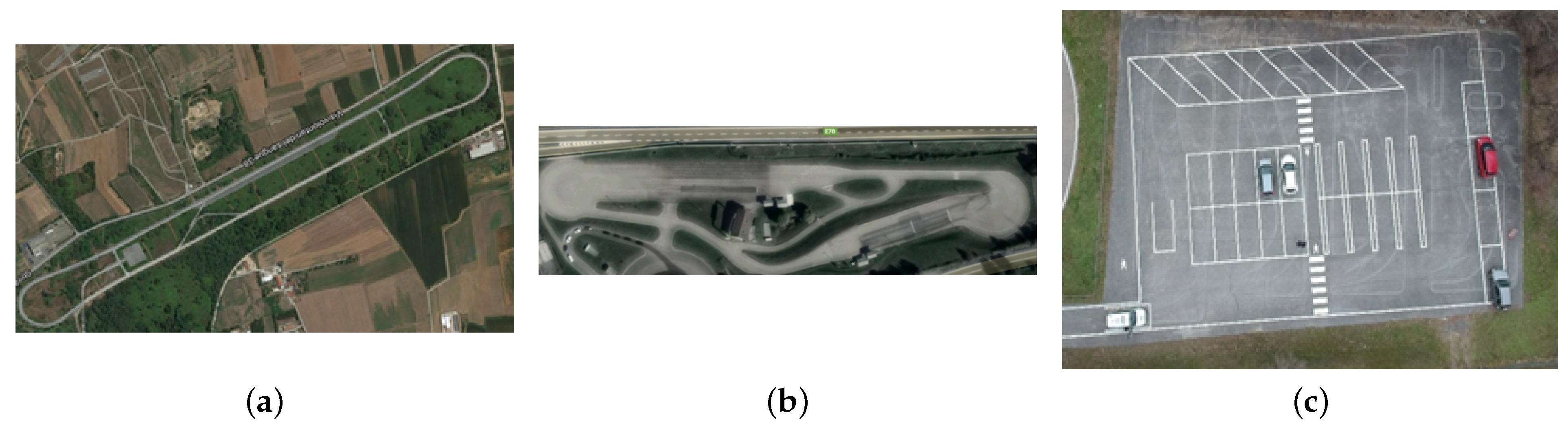 Sensors 21 00420 g013 Sensors 21 00420 g013