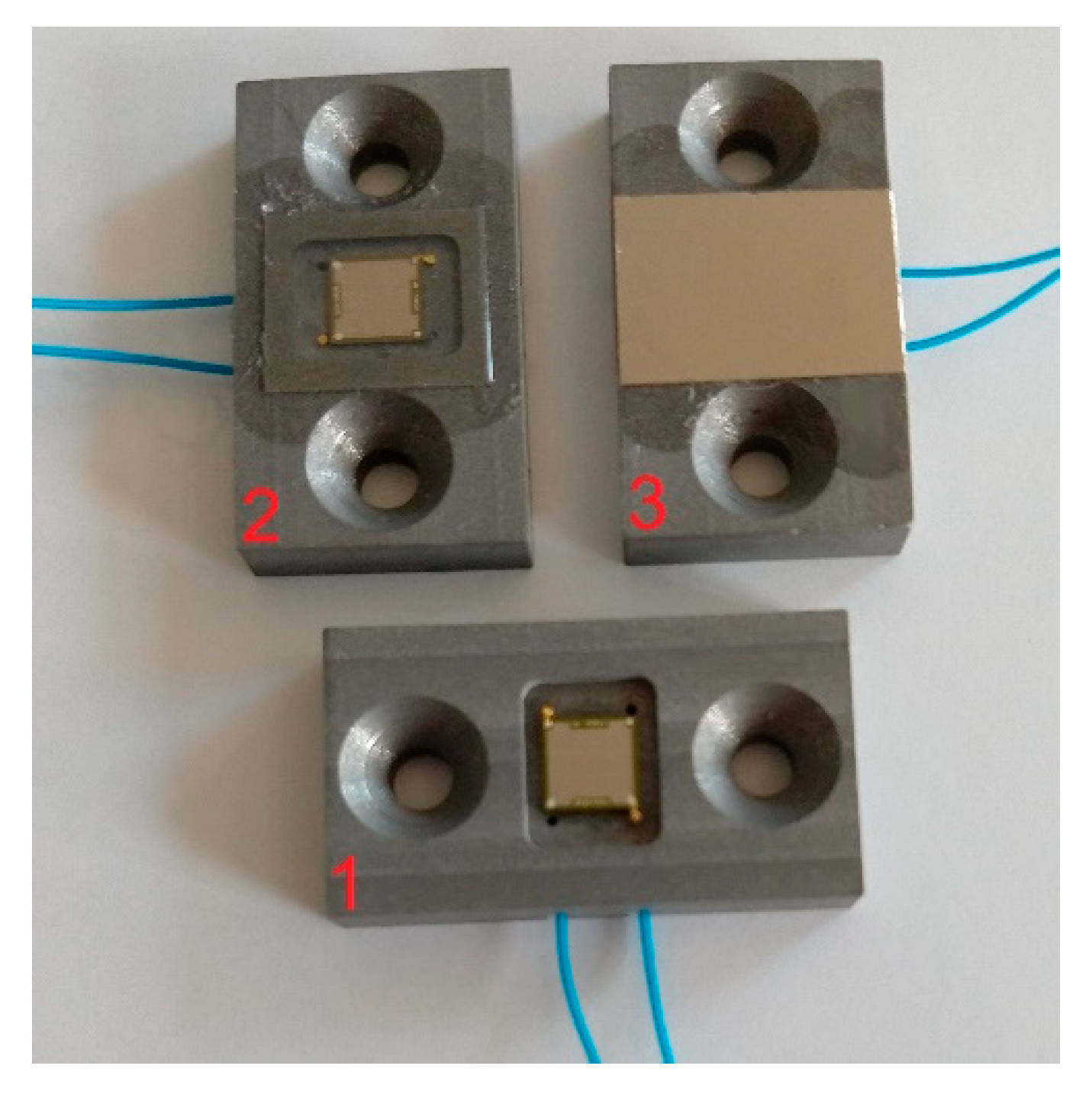 Sensors 21 00421 g007