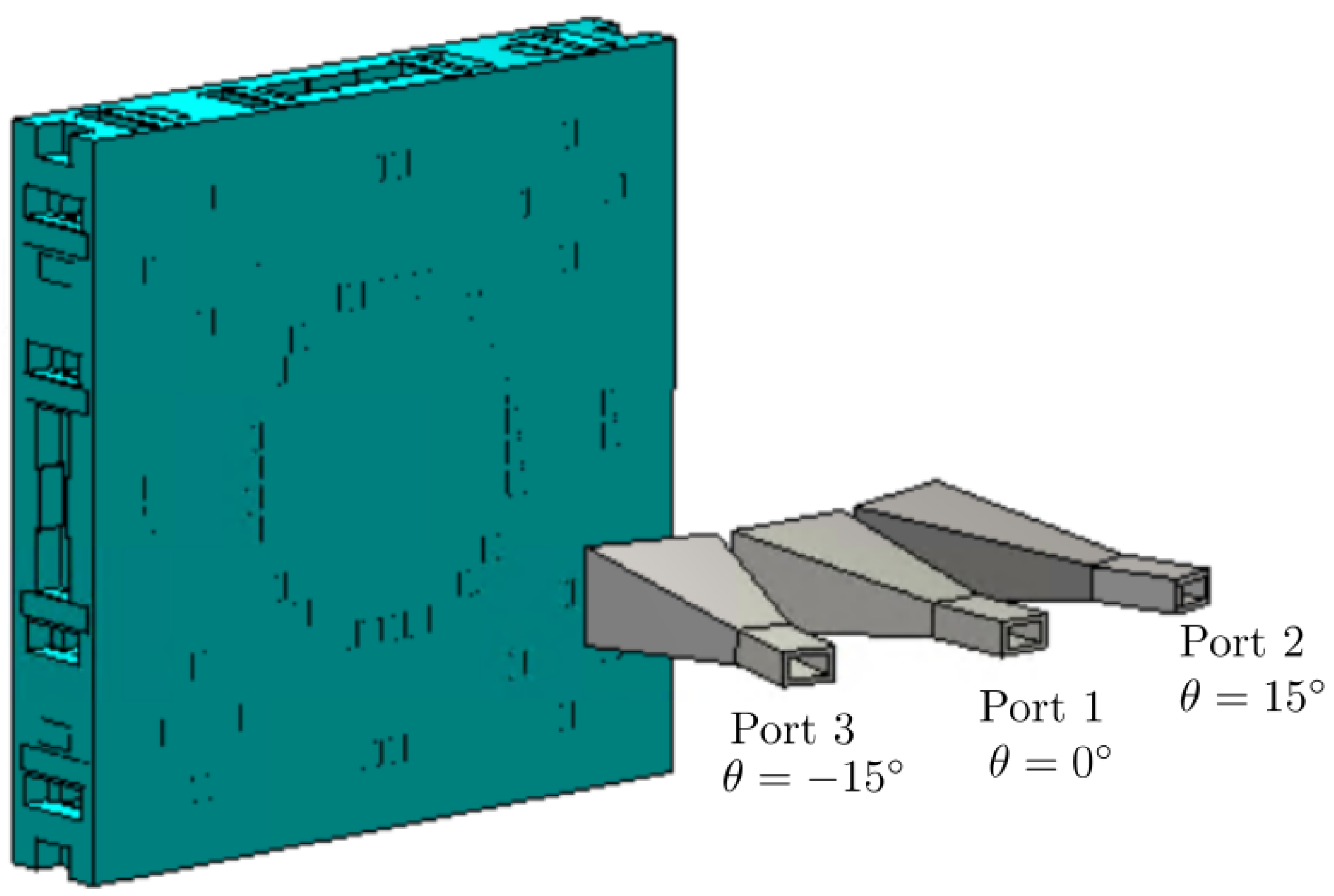 Sensors 21 00422 g010 Sensors 21 00422 g010