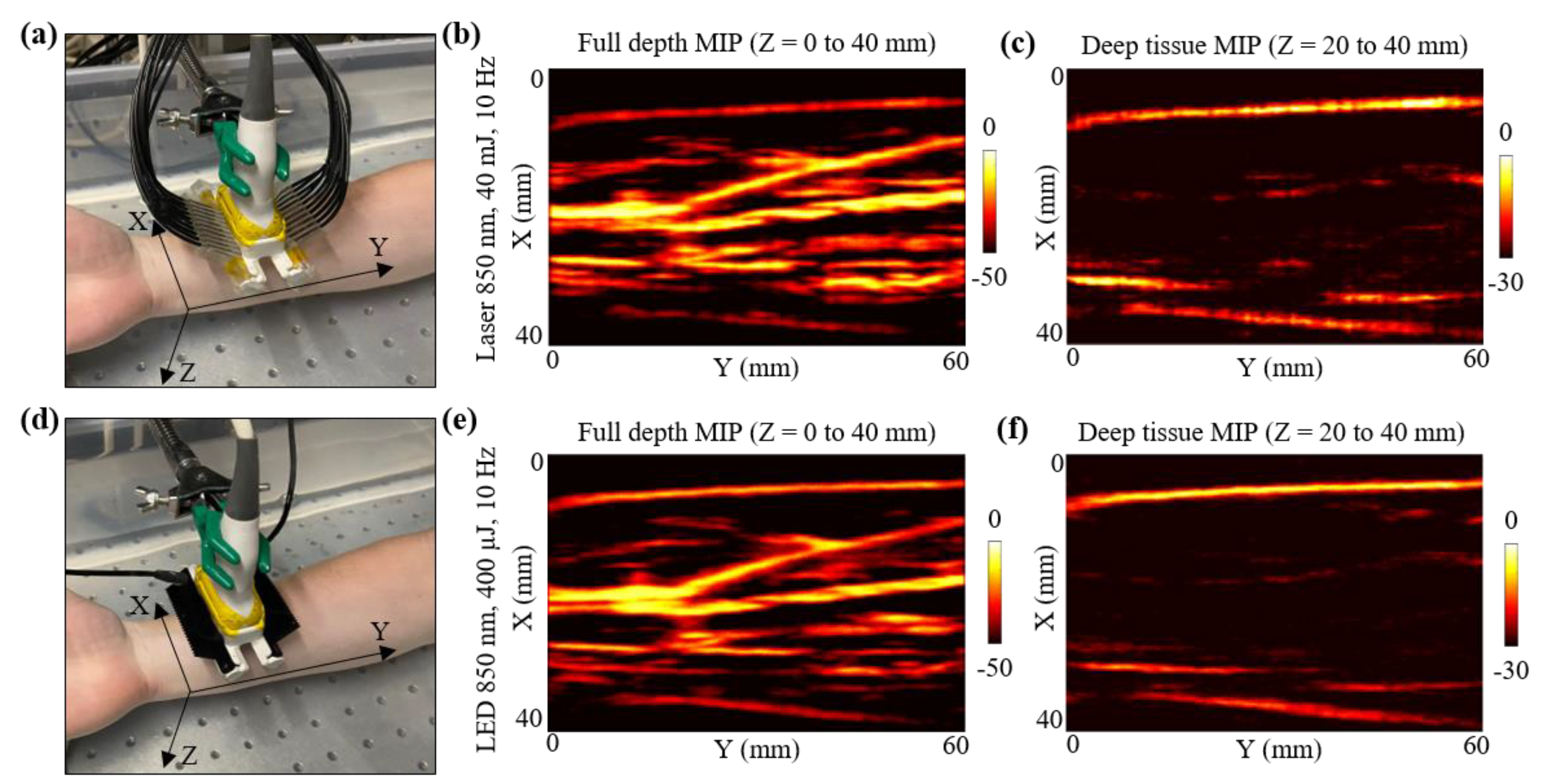 Sensors 21 00424 g006 Sensors 21 00424 g006