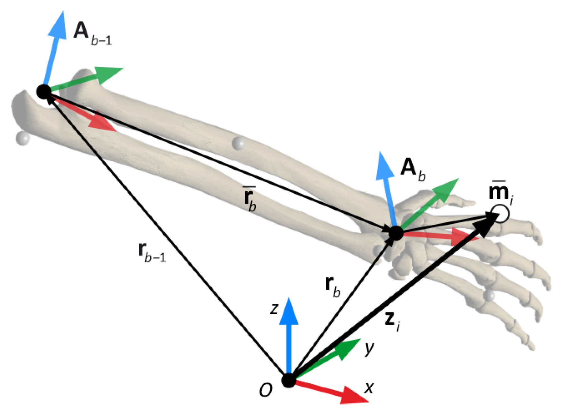 Sensors 21 00427 g005 Sensors 21 00427 g005