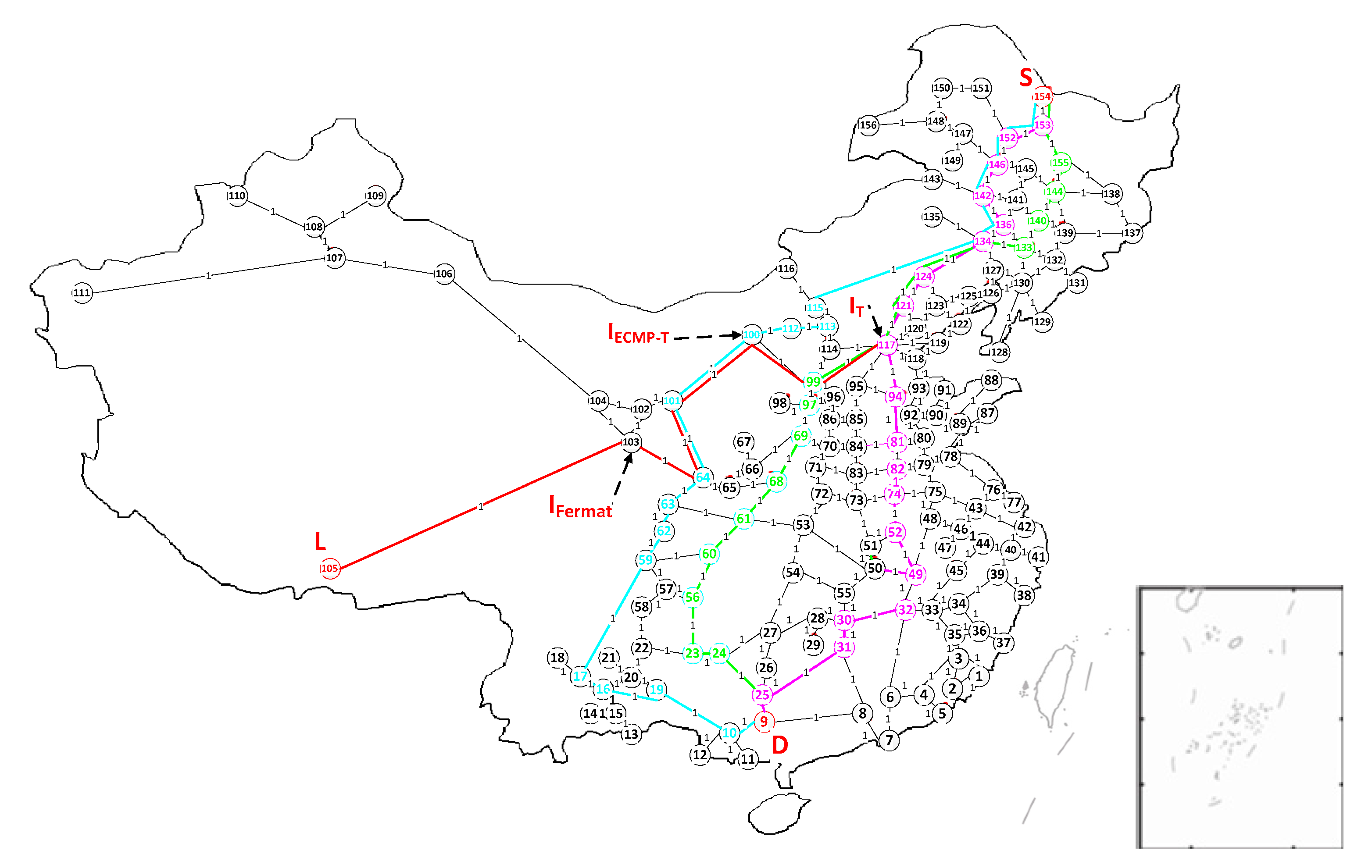 Sensors 21 00428 g004