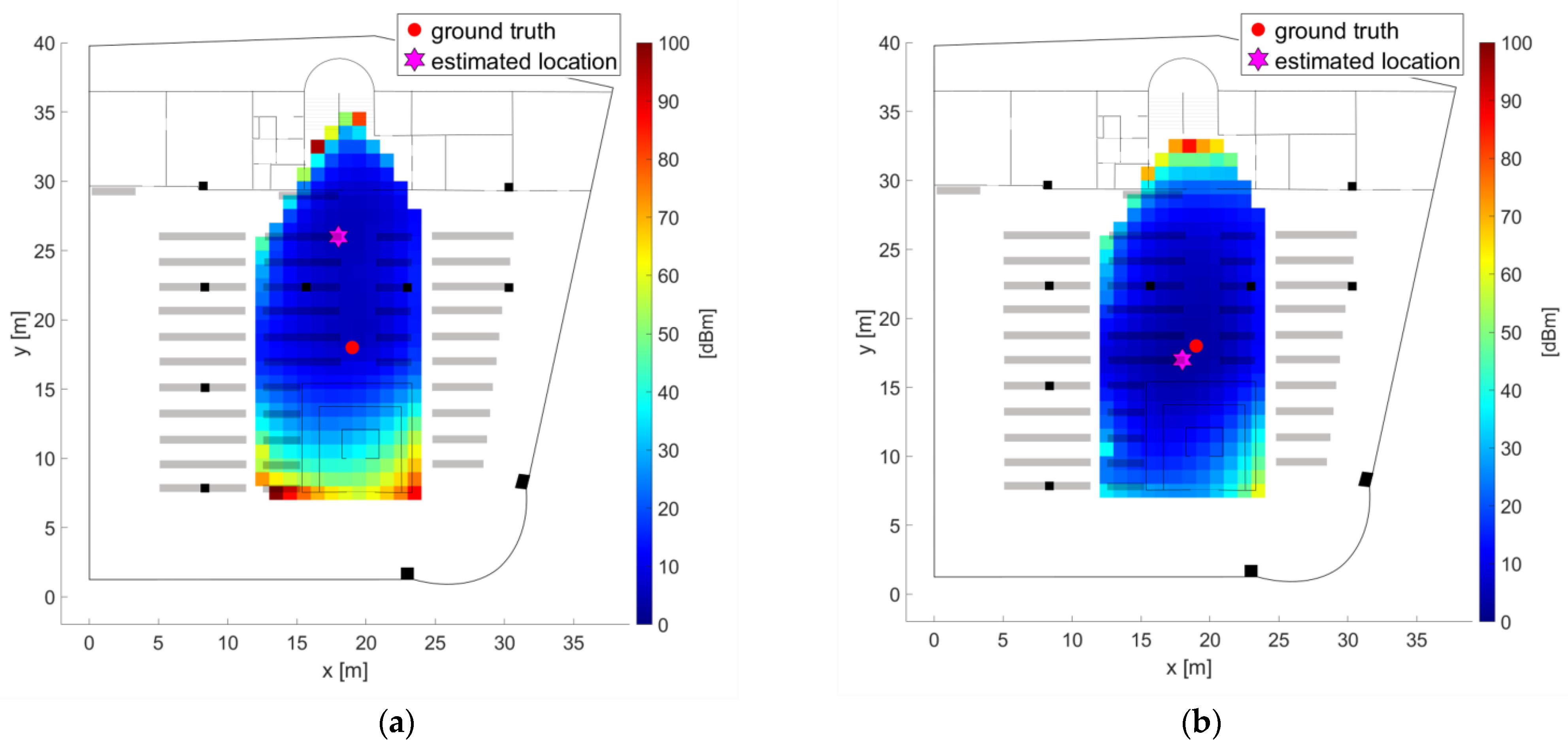 Sensors 21 00432 g016